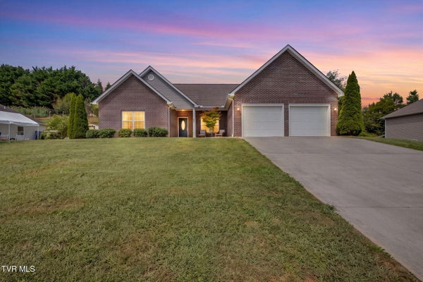1338 GLEN ABBEY WAY, GRAY, TN 37615 - Image f36b0d6420b7338abef17a54fe4cecfe/536357638