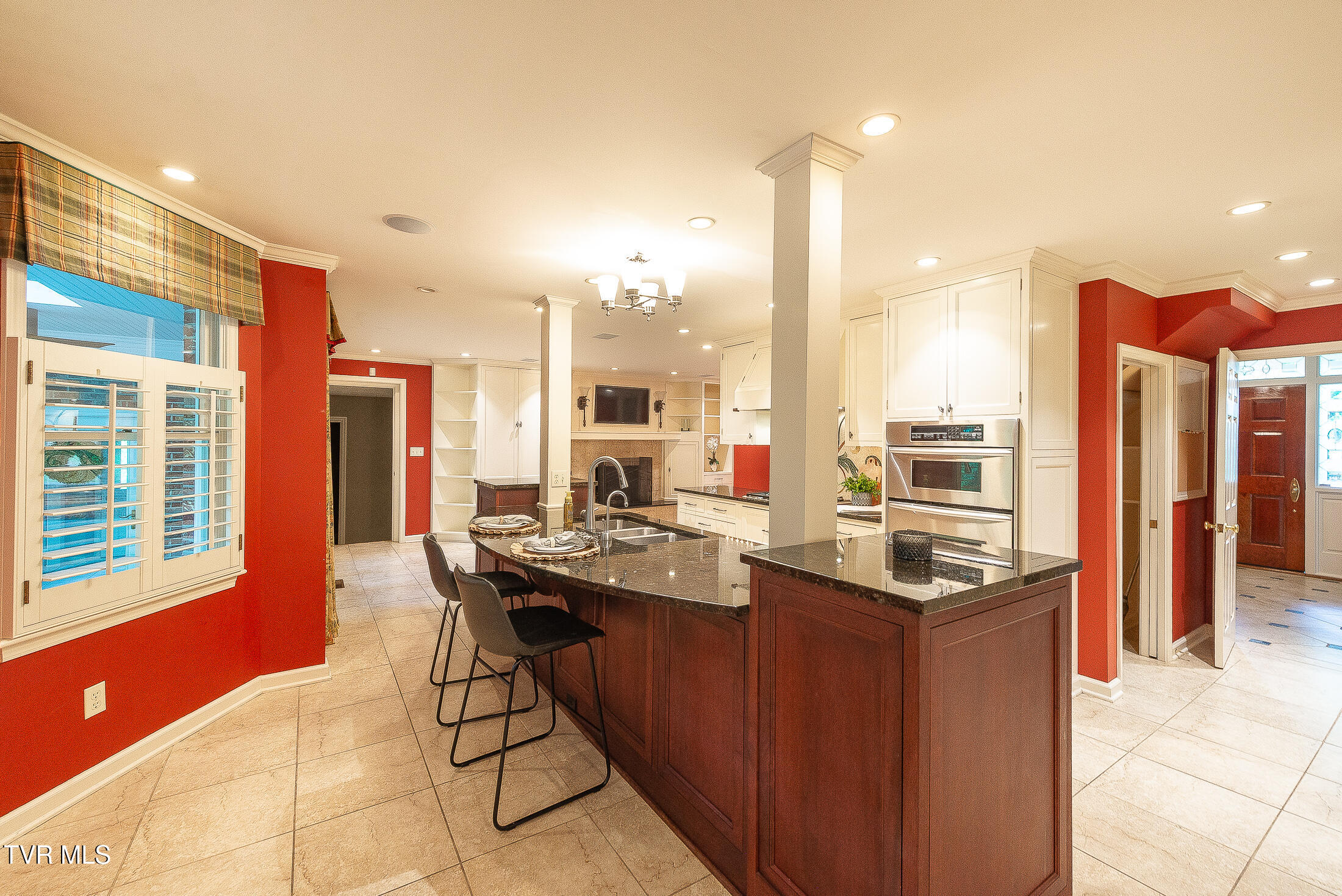 4113 Fox Lair Place, Kingsport, Tennessee image 21