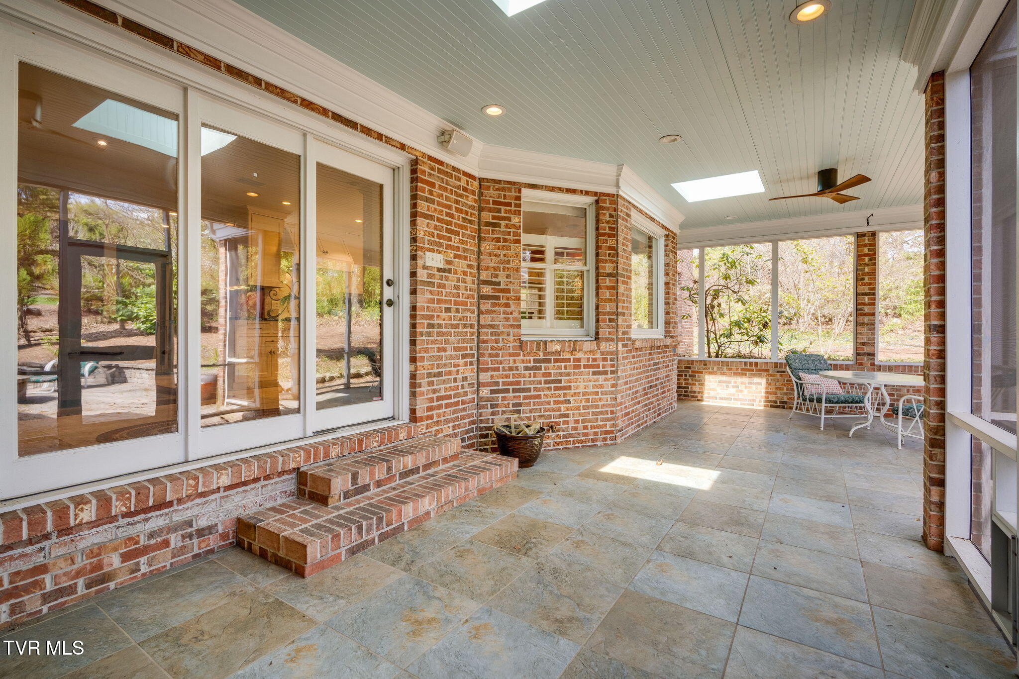 4113 Fox Lair Place, Kingsport, Tennessee image 50