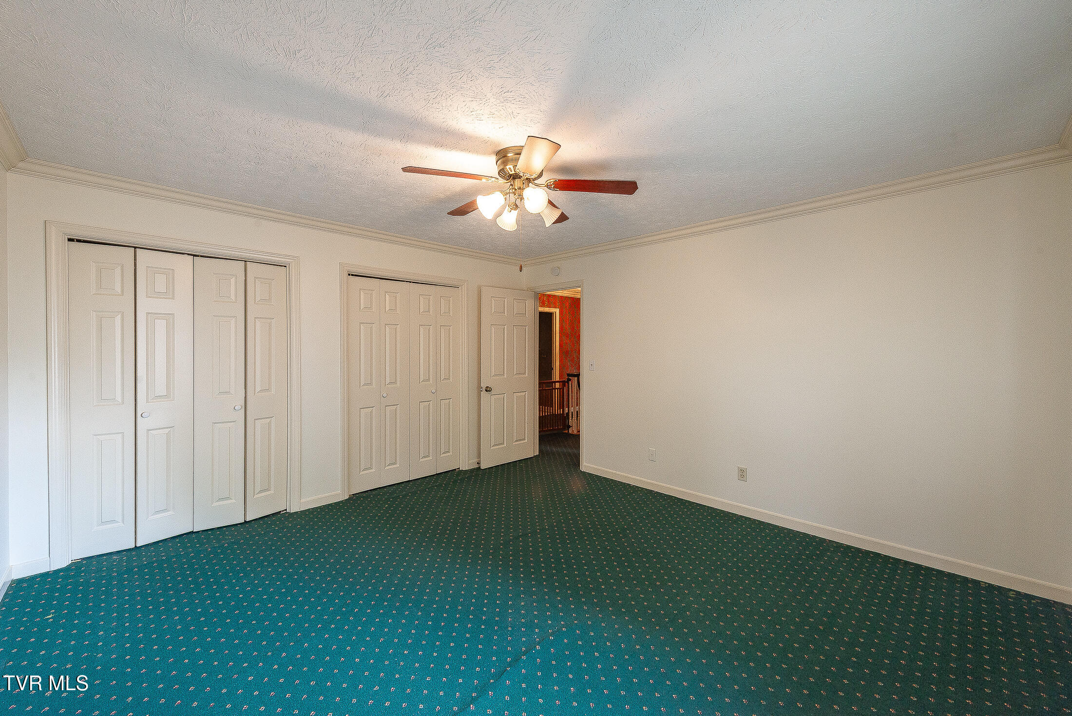 4113 Fox Lair Place, Kingsport, Tennessee image 47