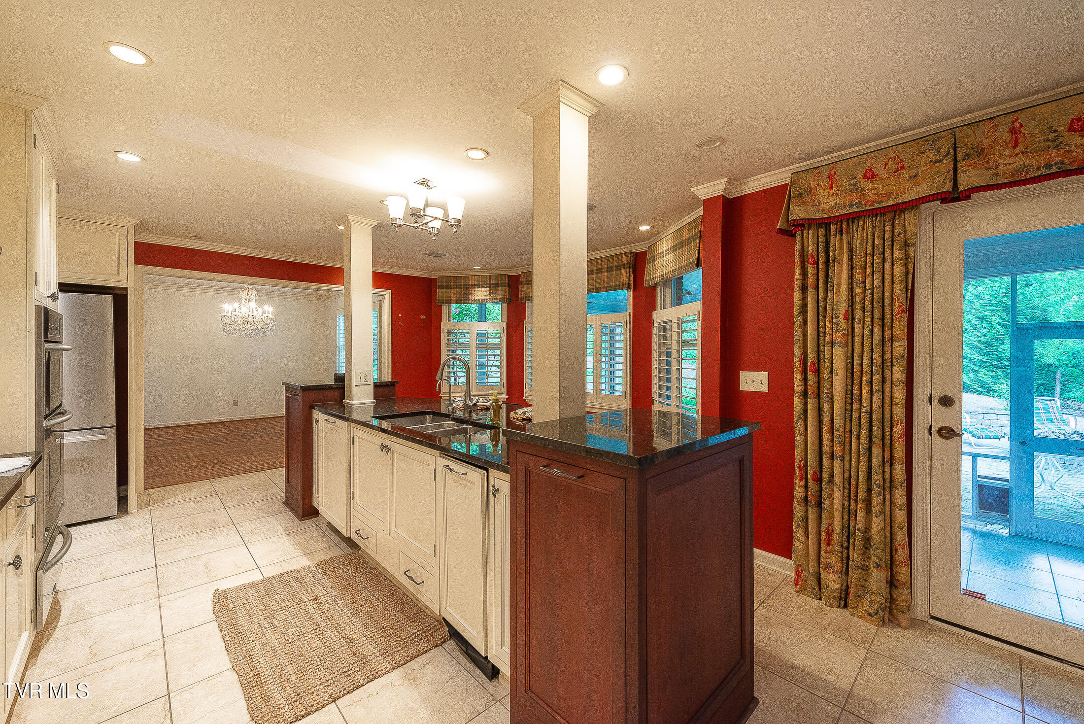 4113 Fox Lair Place, Kingsport, Tennessee image 19
