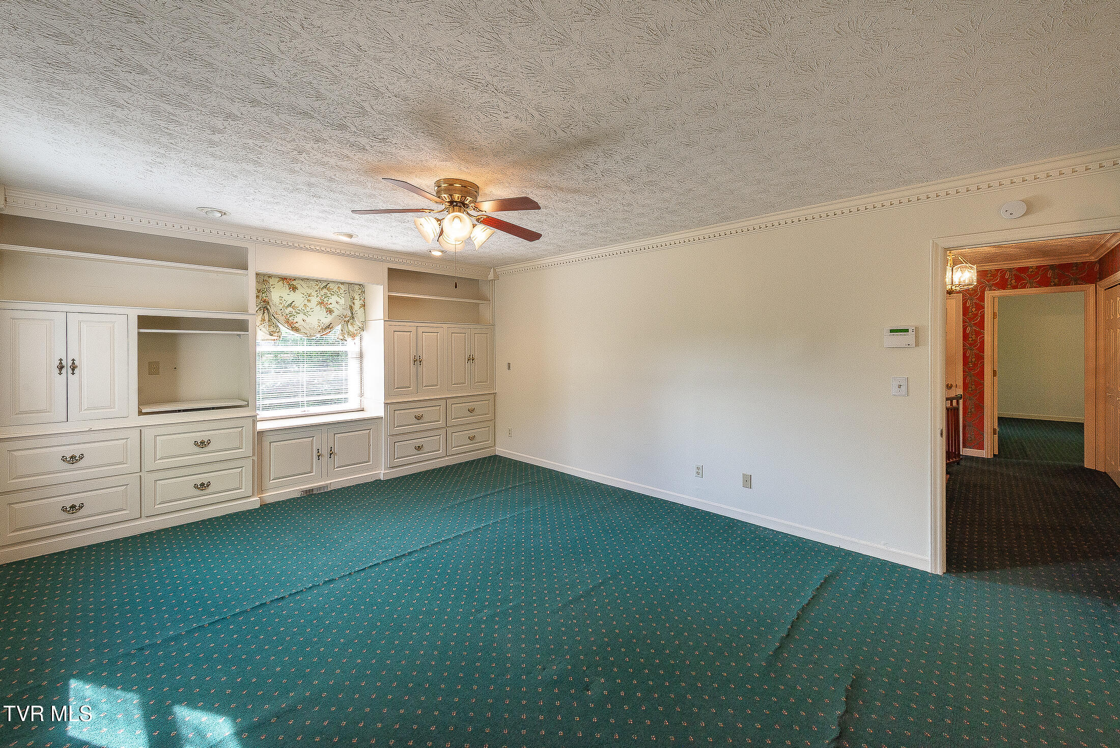 4113 Fox Lair Place, Kingsport, Tennessee image 39