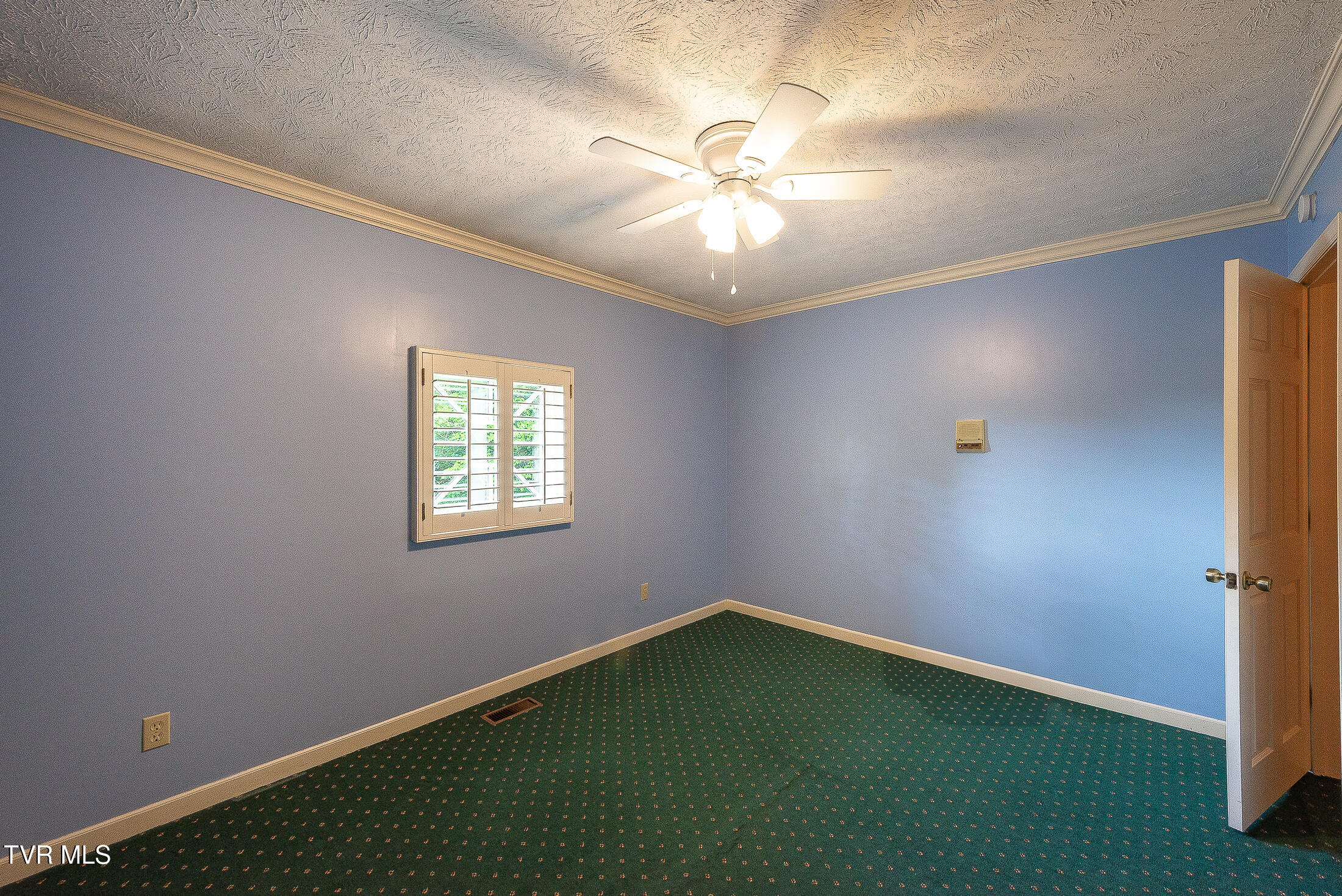 4113 Fox Lair Place, Kingsport, Tennessee image 43