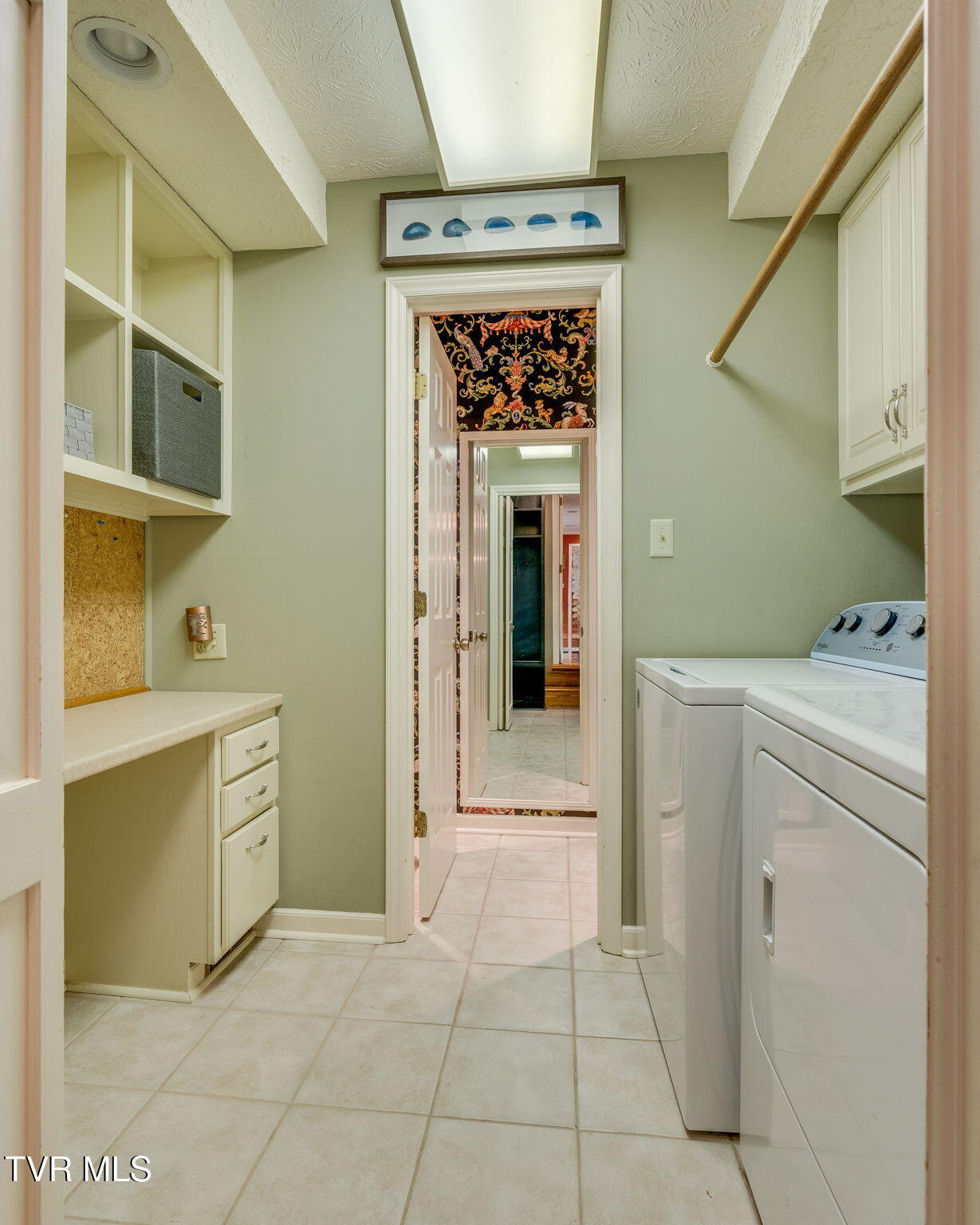 4113 Fox Lair Place, Kingsport, Tennessee image 31
