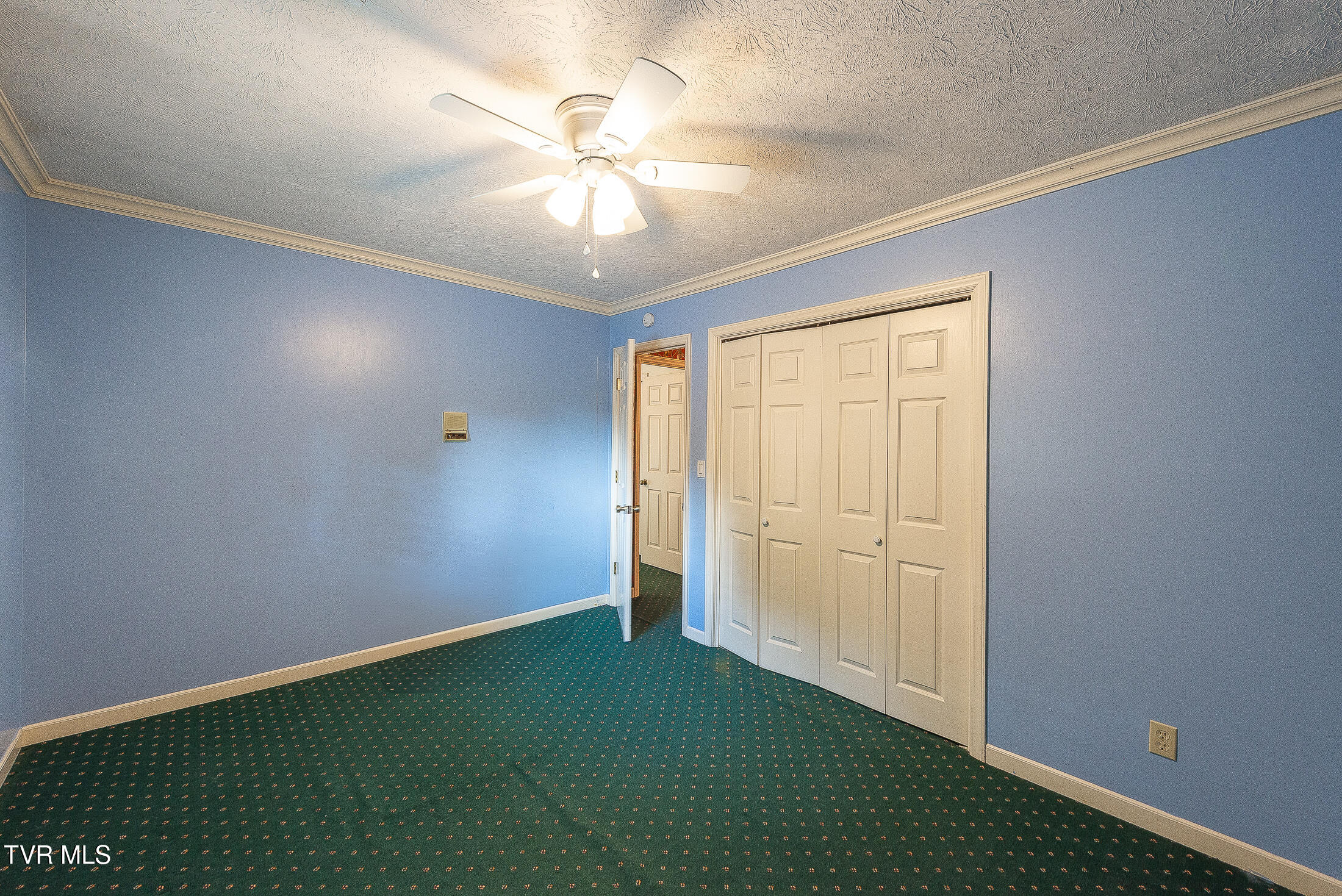 4113 Fox Lair Place, Kingsport, Tennessee image 42