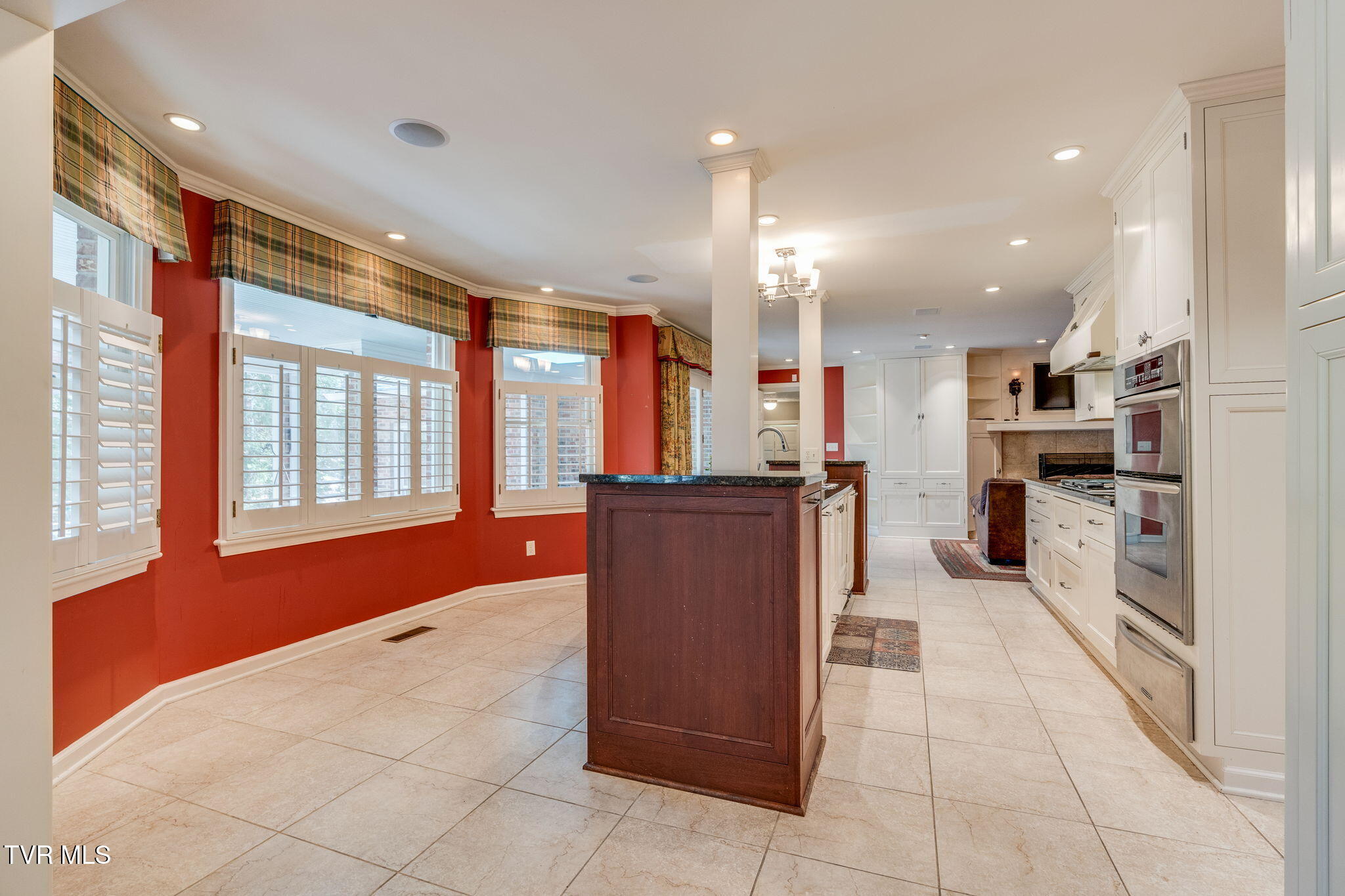 4113 Fox Lair Place, Kingsport, Tennessee image 23