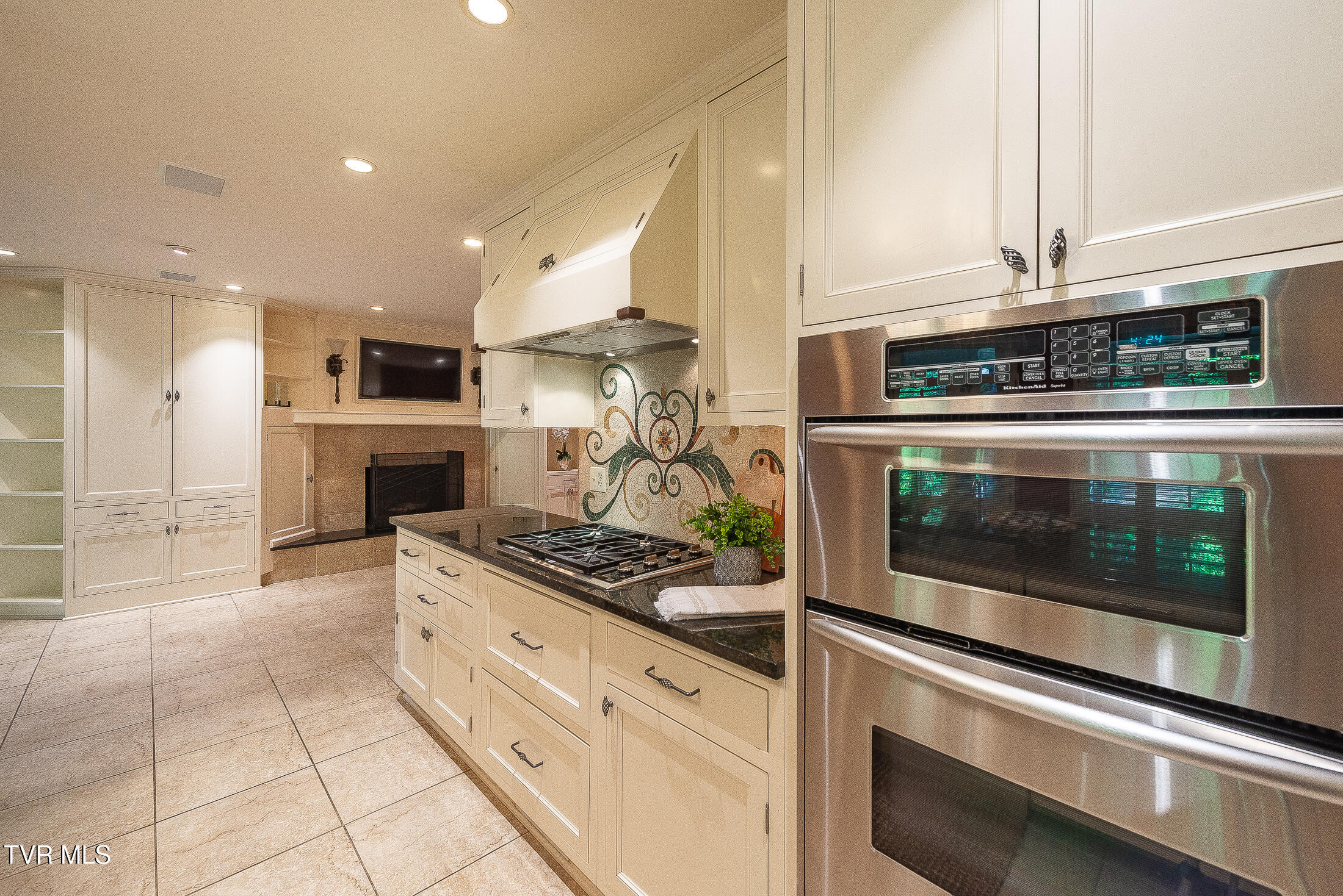 4113 Fox Lair Place, Kingsport, Tennessee image 16