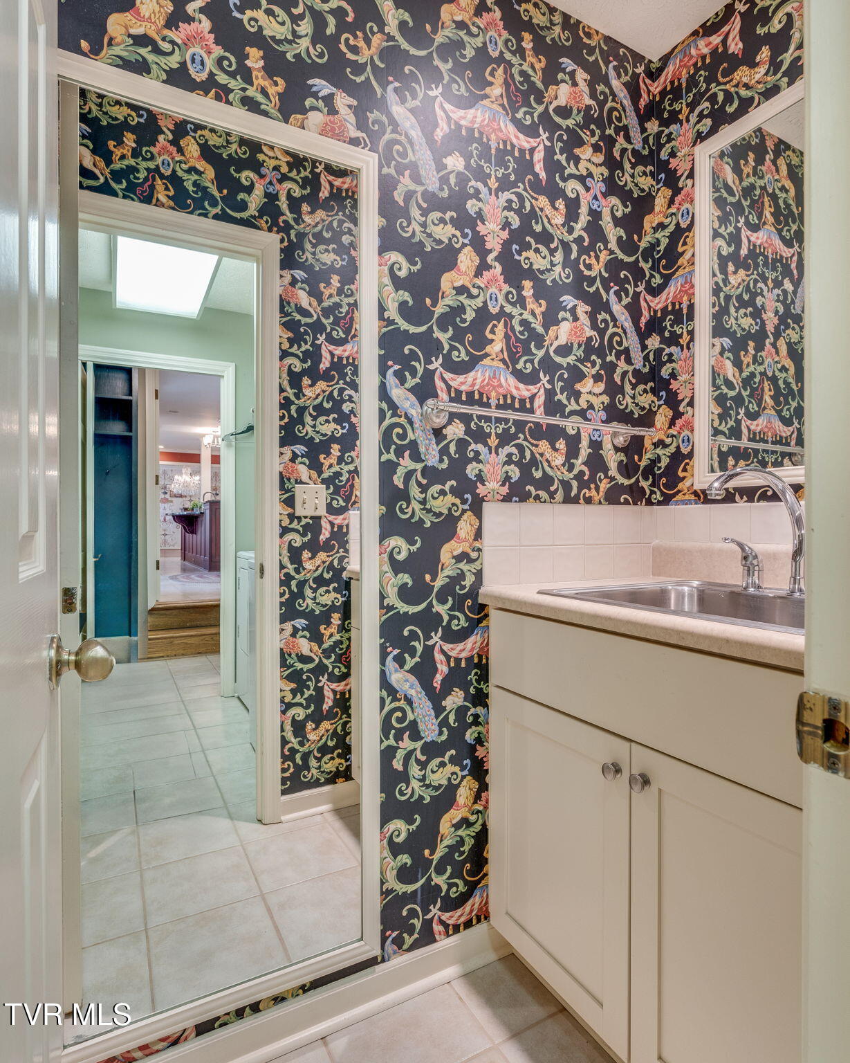 4113 Fox Lair Place, Kingsport, Tennessee image 32