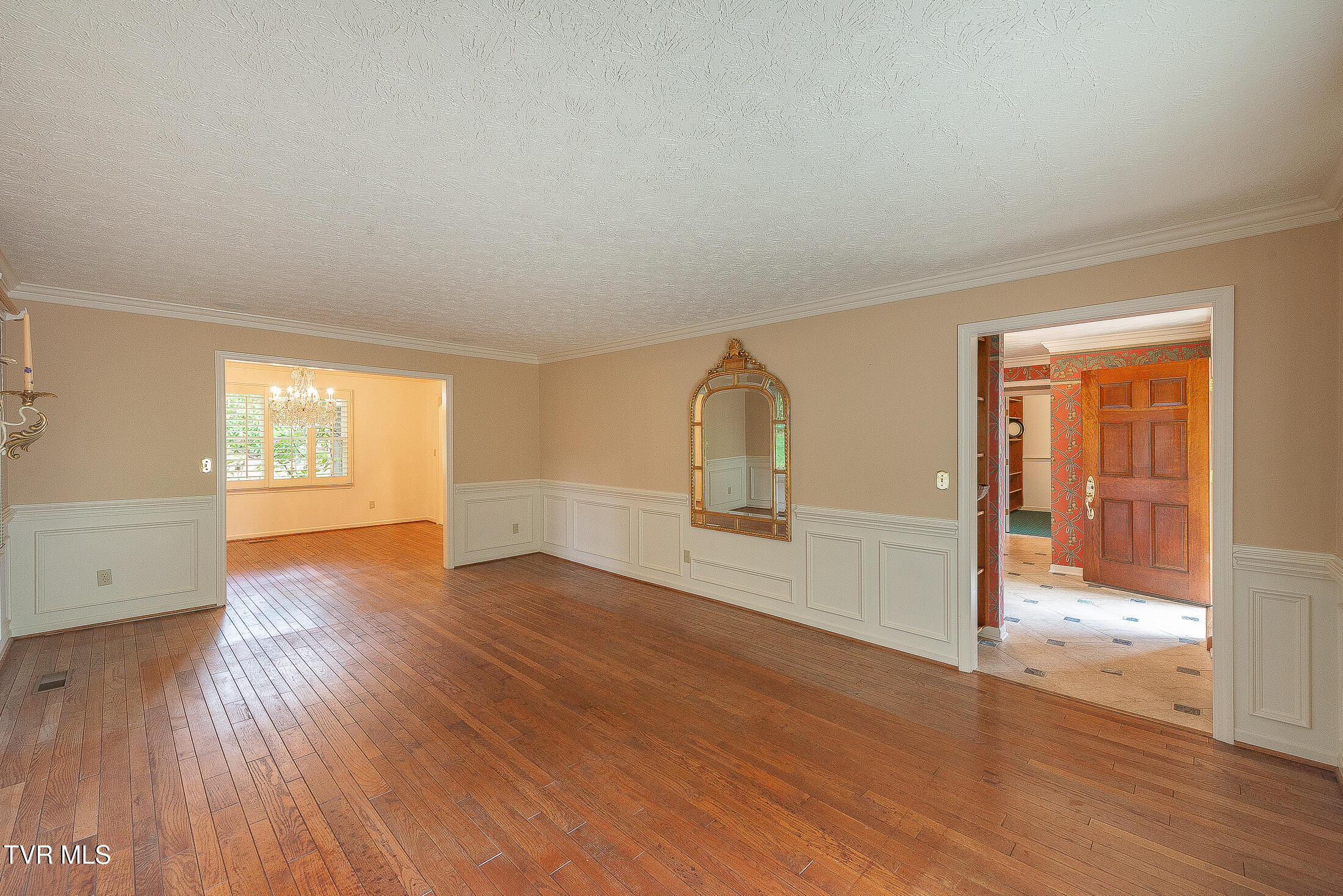 4113 Fox Lair Place, Kingsport, Tennessee image 10