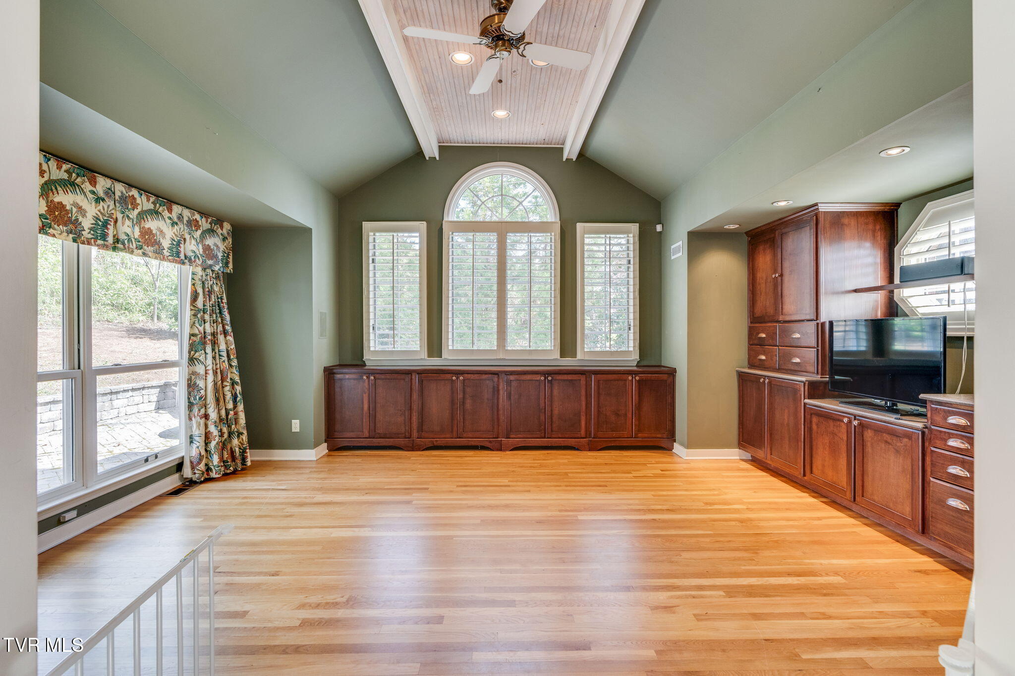 4113 Fox Lair Place, Kingsport, Tennessee image 28