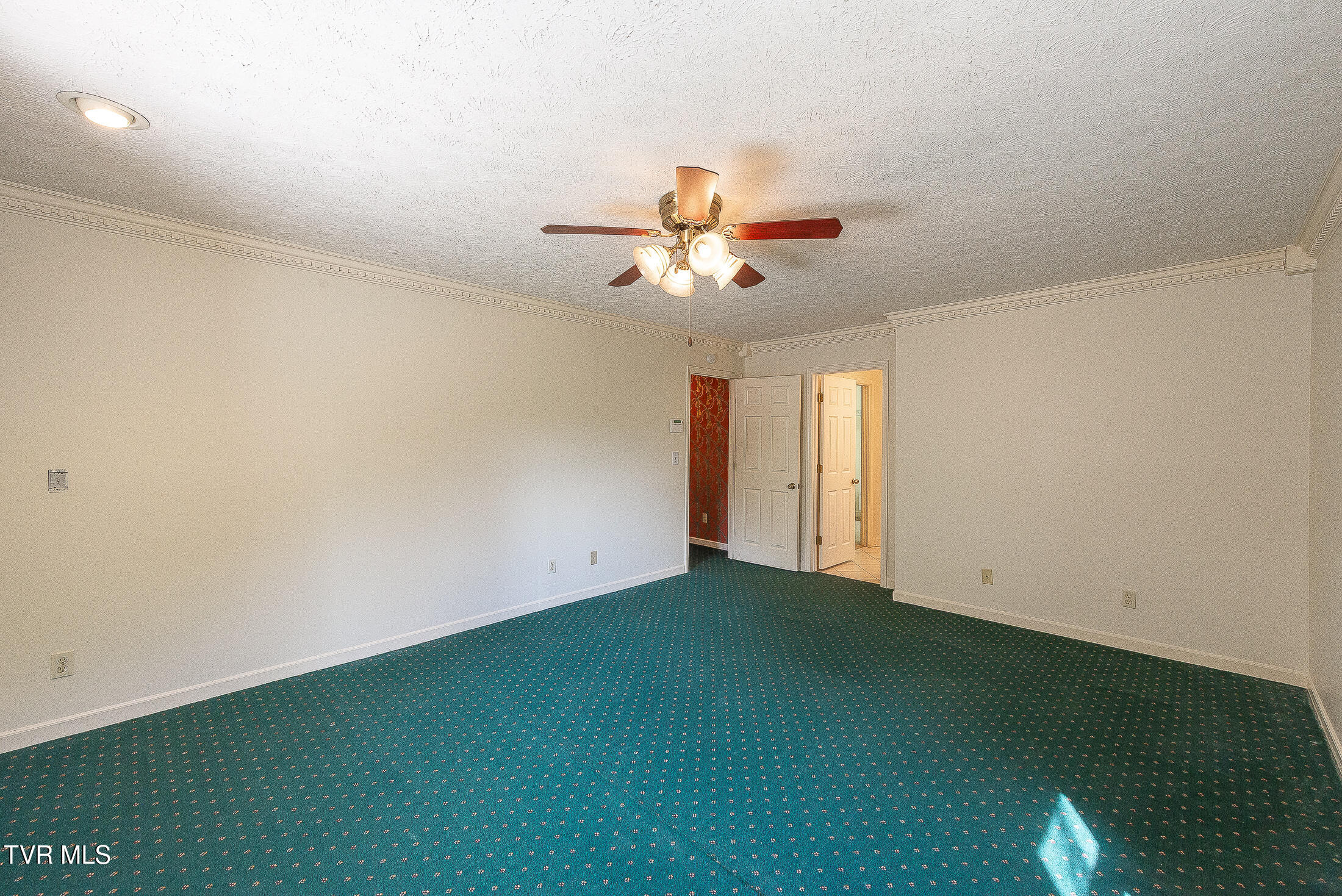 4113 Fox Lair Place, Kingsport, Tennessee image 38