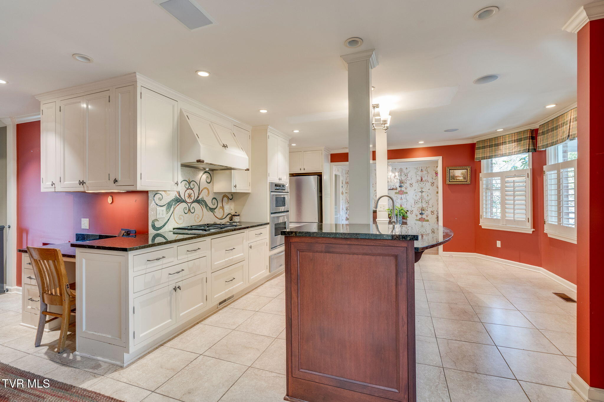 4113 Fox Lair Place, Kingsport, Tennessee image 22