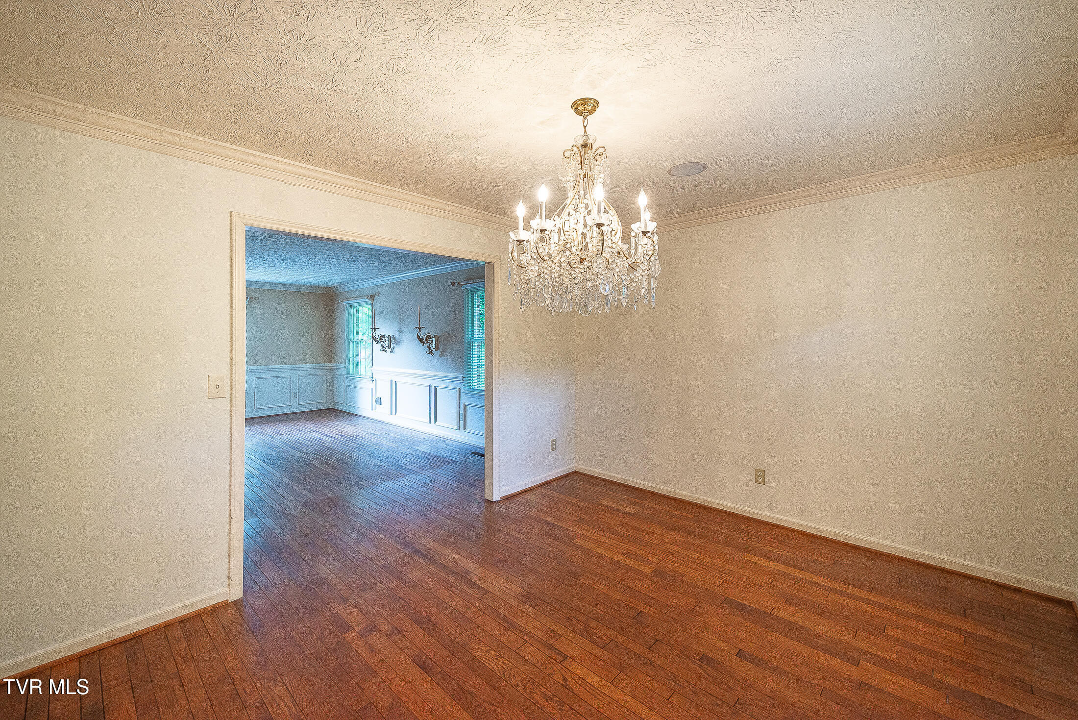4113 Fox Lair Place, Kingsport, Tennessee image 12