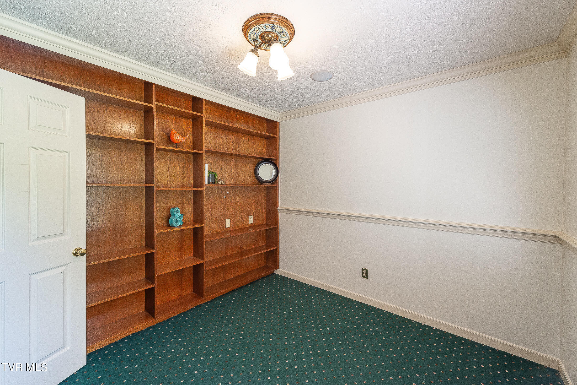4113 Fox Lair Place, Kingsport, Tennessee image 34