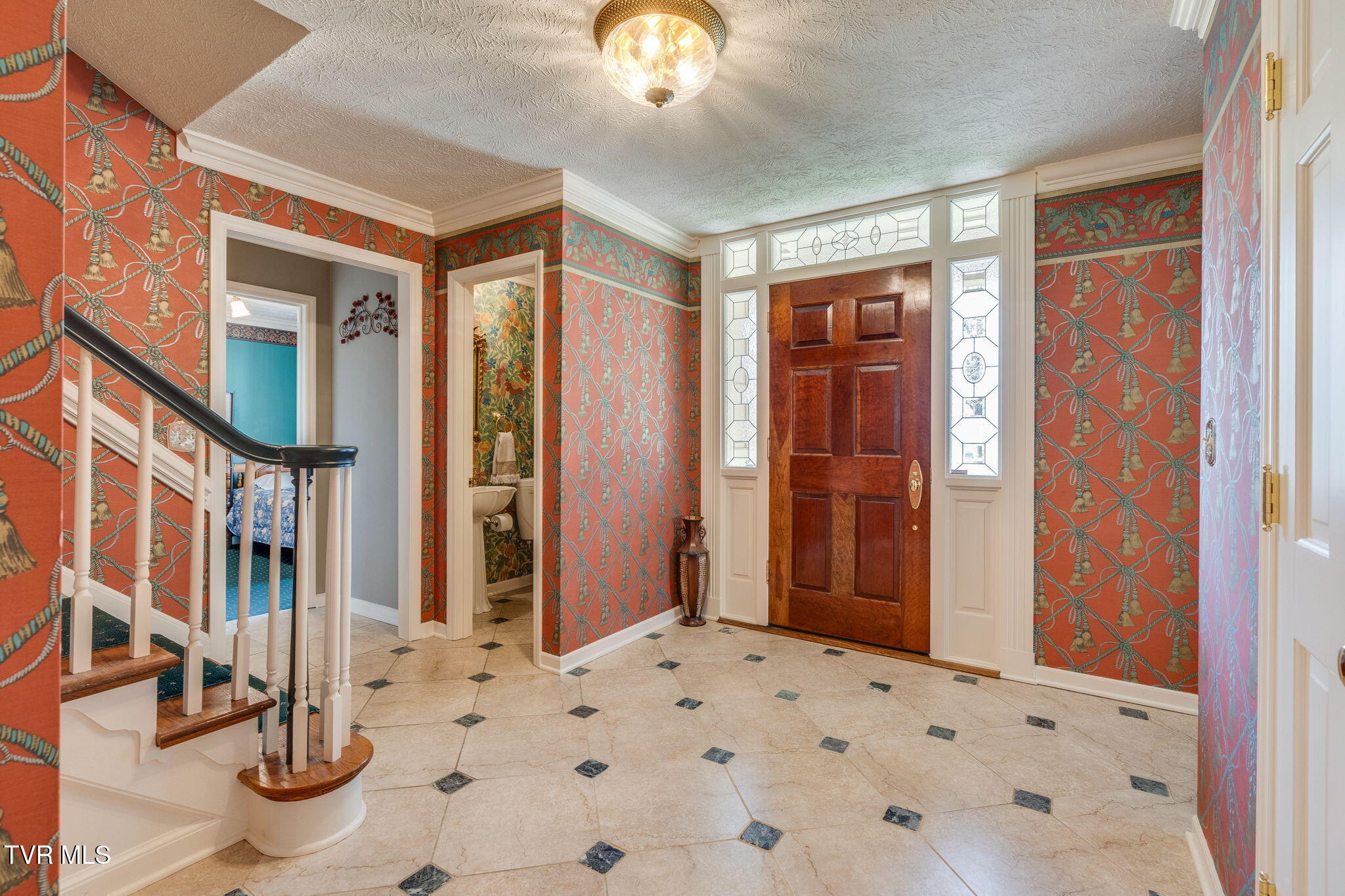 4113 Fox Lair Place, Kingsport, Tennessee image 7