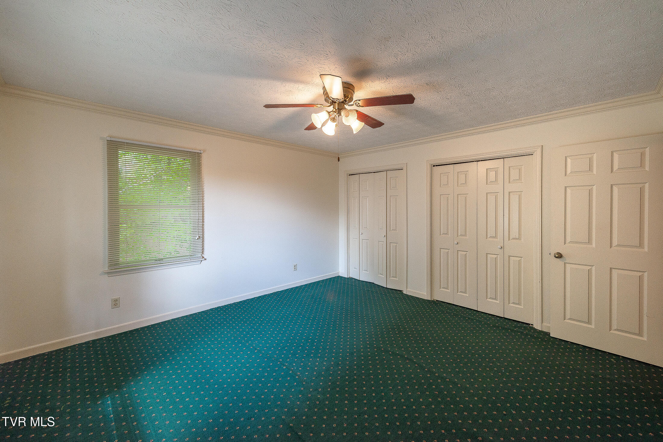 4113 Fox Lair Place, Kingsport, Tennessee image 44