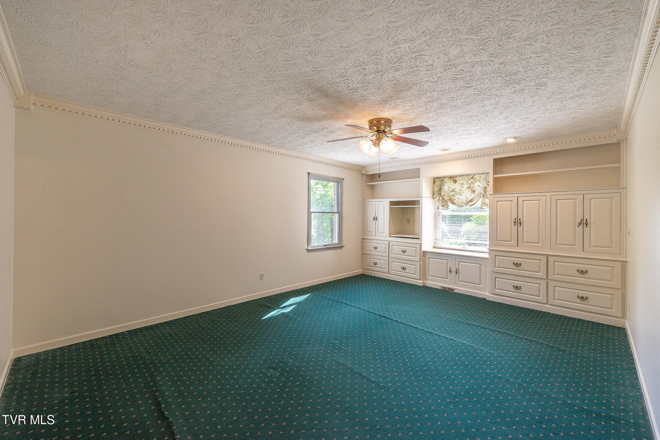 4113 Fox Lair Place, Kingsport, Tennessee image 40