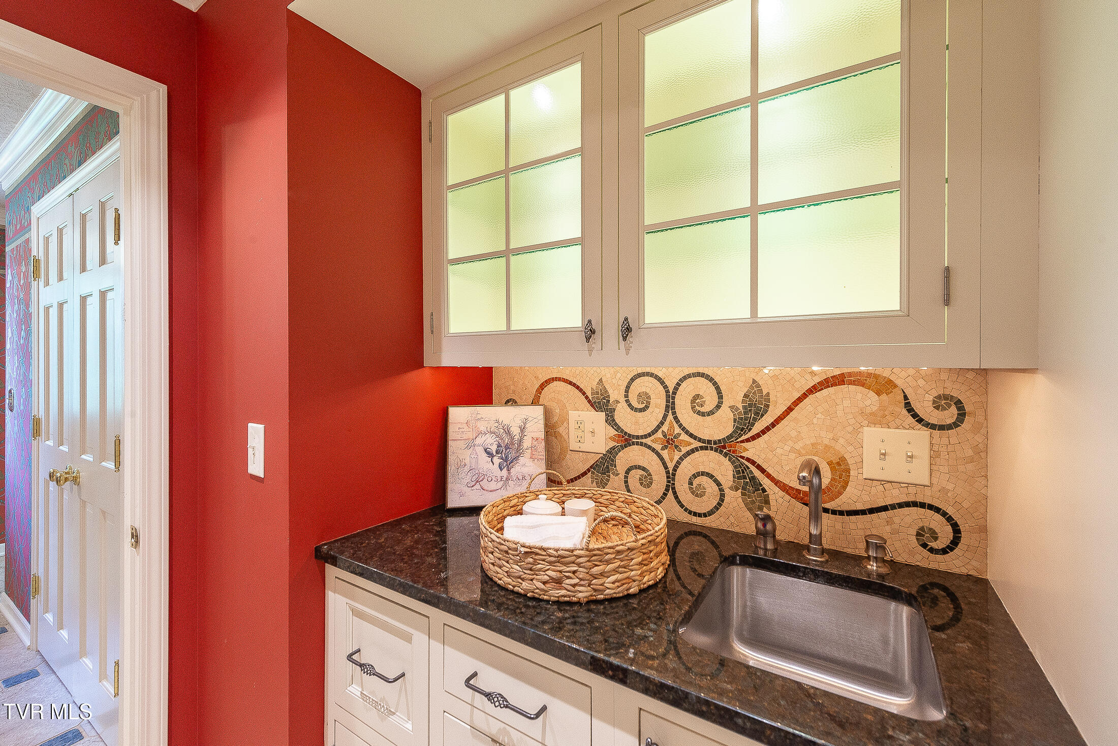 4113 Fox Lair Place, Kingsport, Tennessee image 14