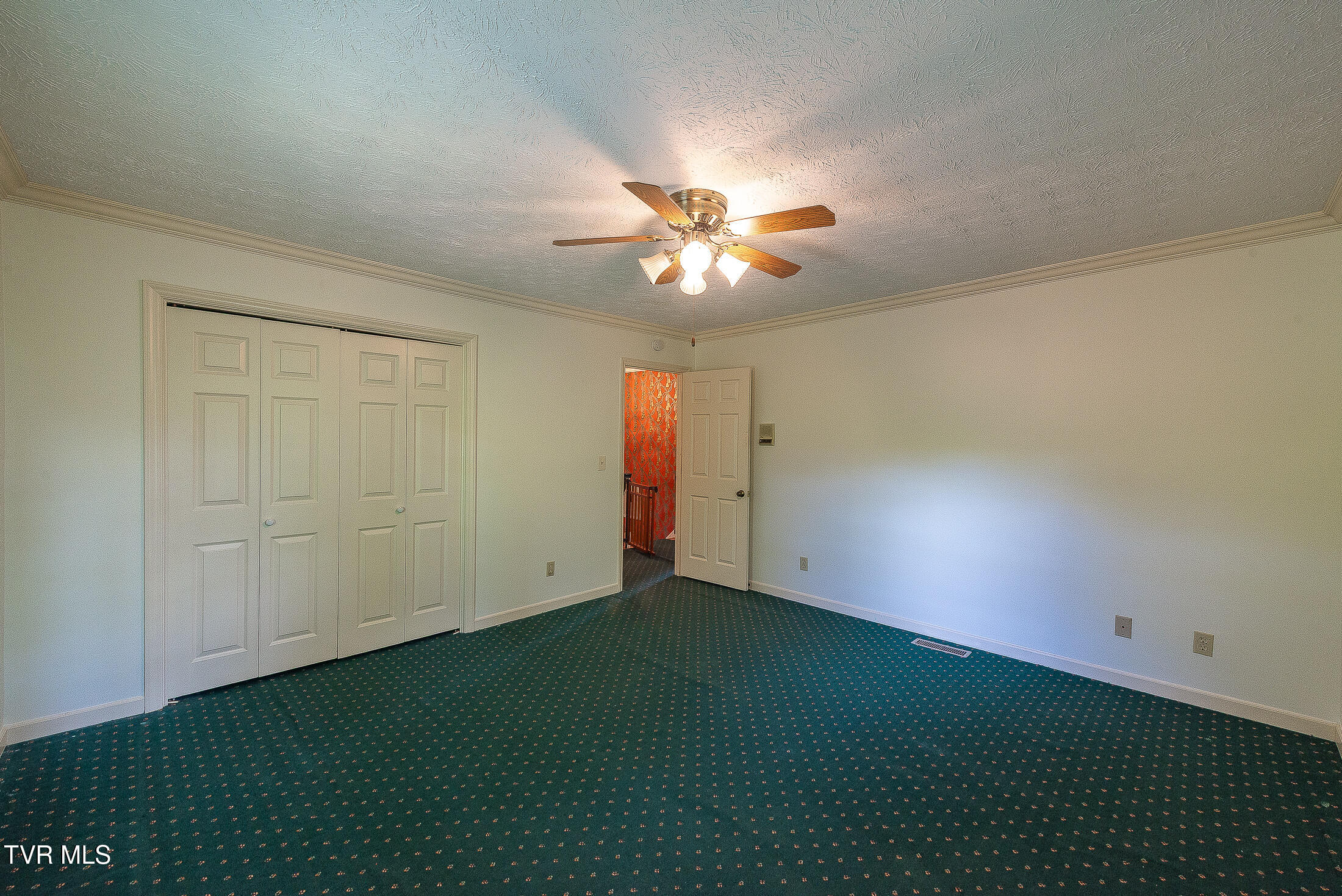 4113 Fox Lair Place, Kingsport, Tennessee image 41