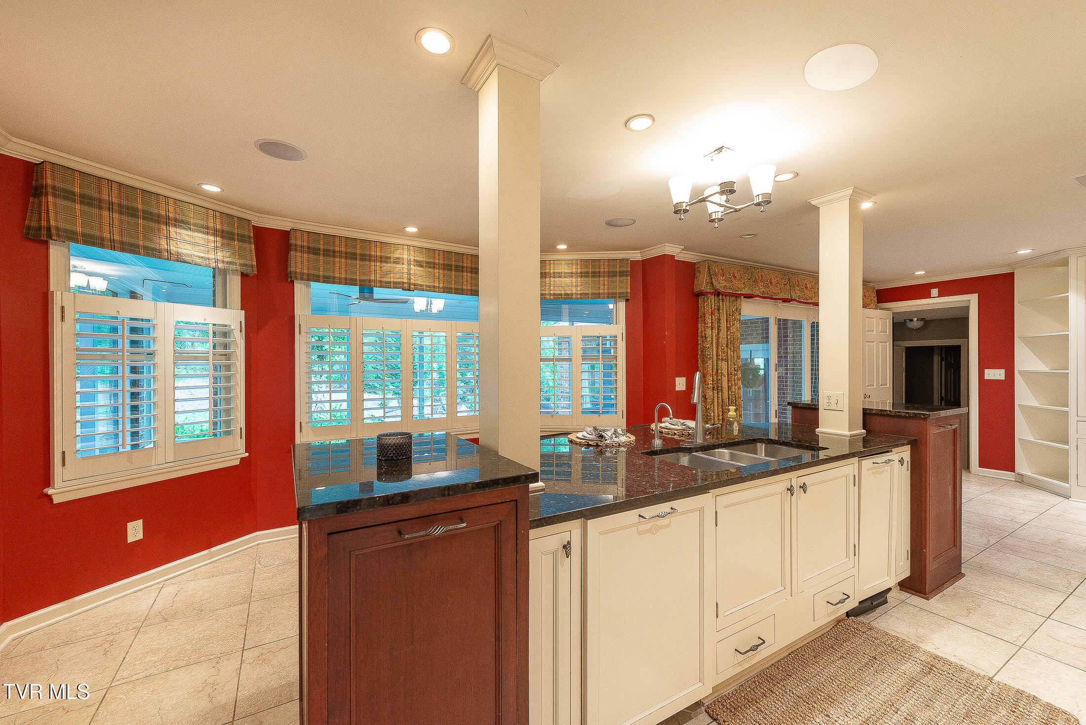 4113 Fox Lair Place, Kingsport, Tennessee image 20