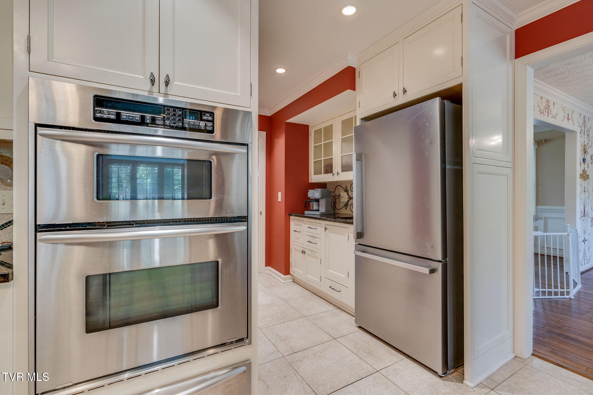 4113 Fox Lair Place, Kingsport, Tennessee image 15