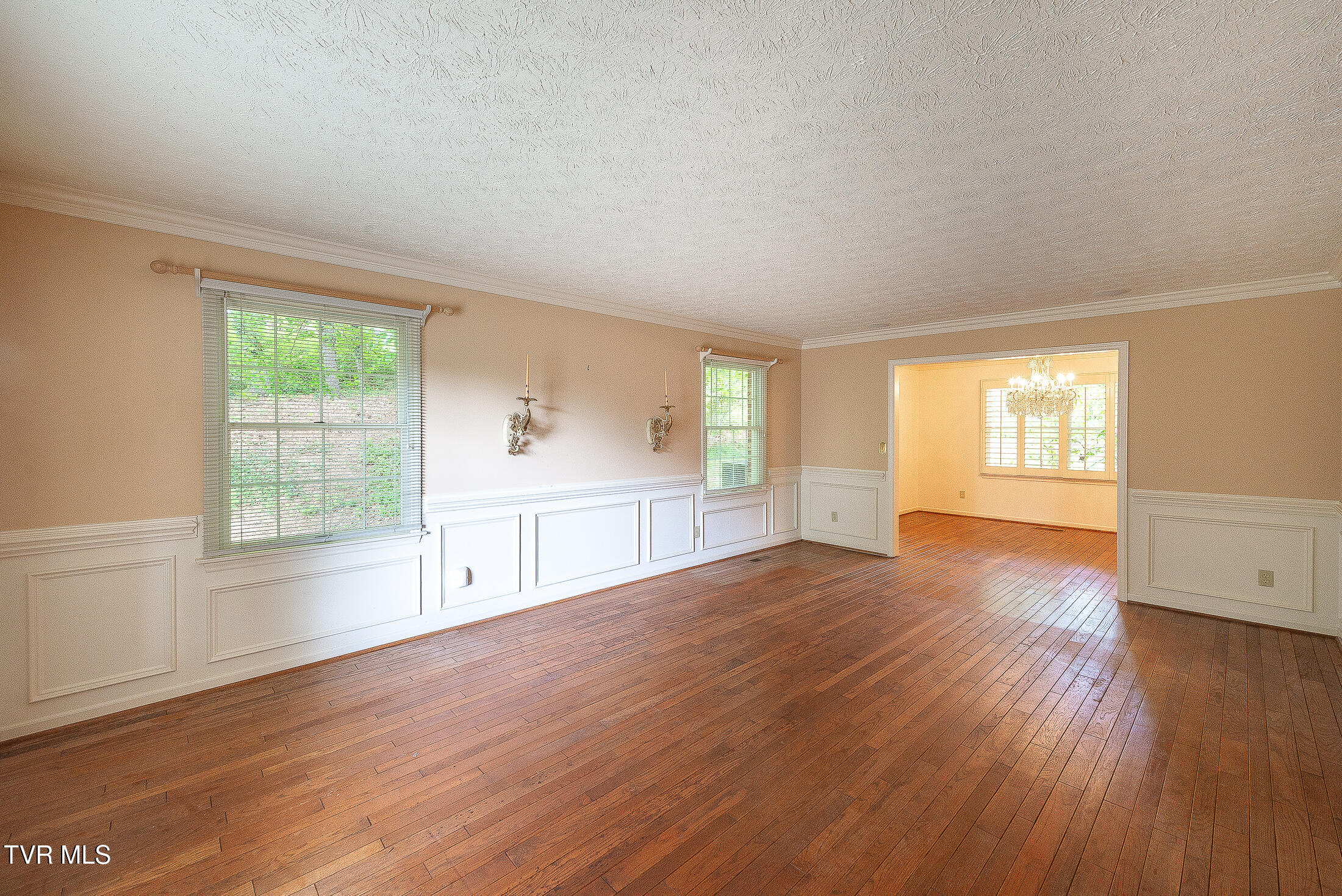 4113 Fox Lair Place, Kingsport, Tennessee image 11
