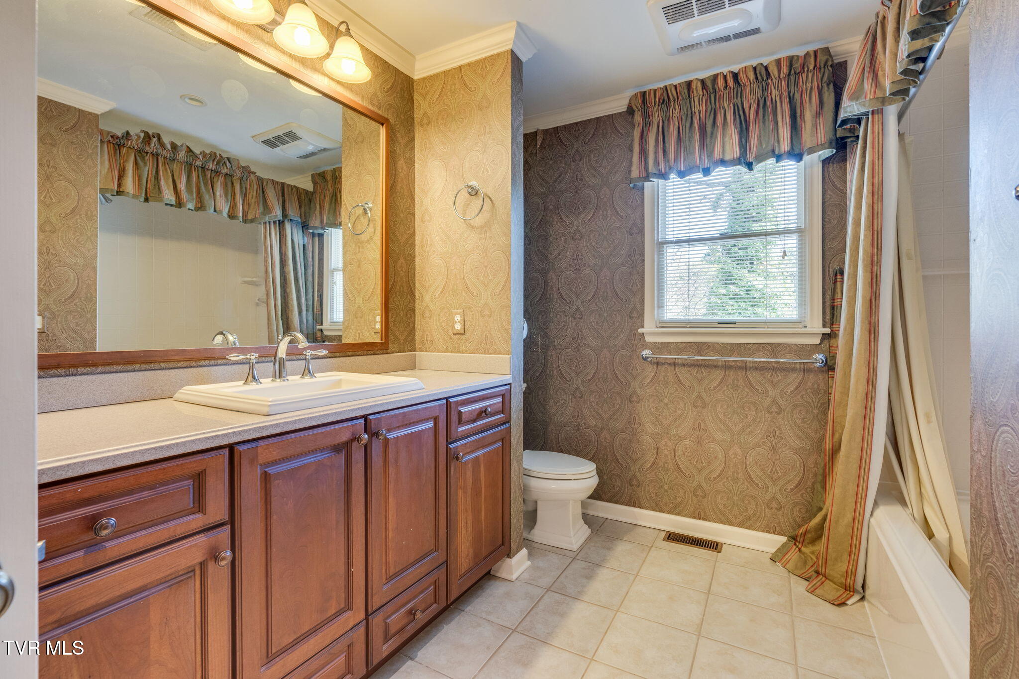 4113 Fox Lair Place, Kingsport, Tennessee image 48