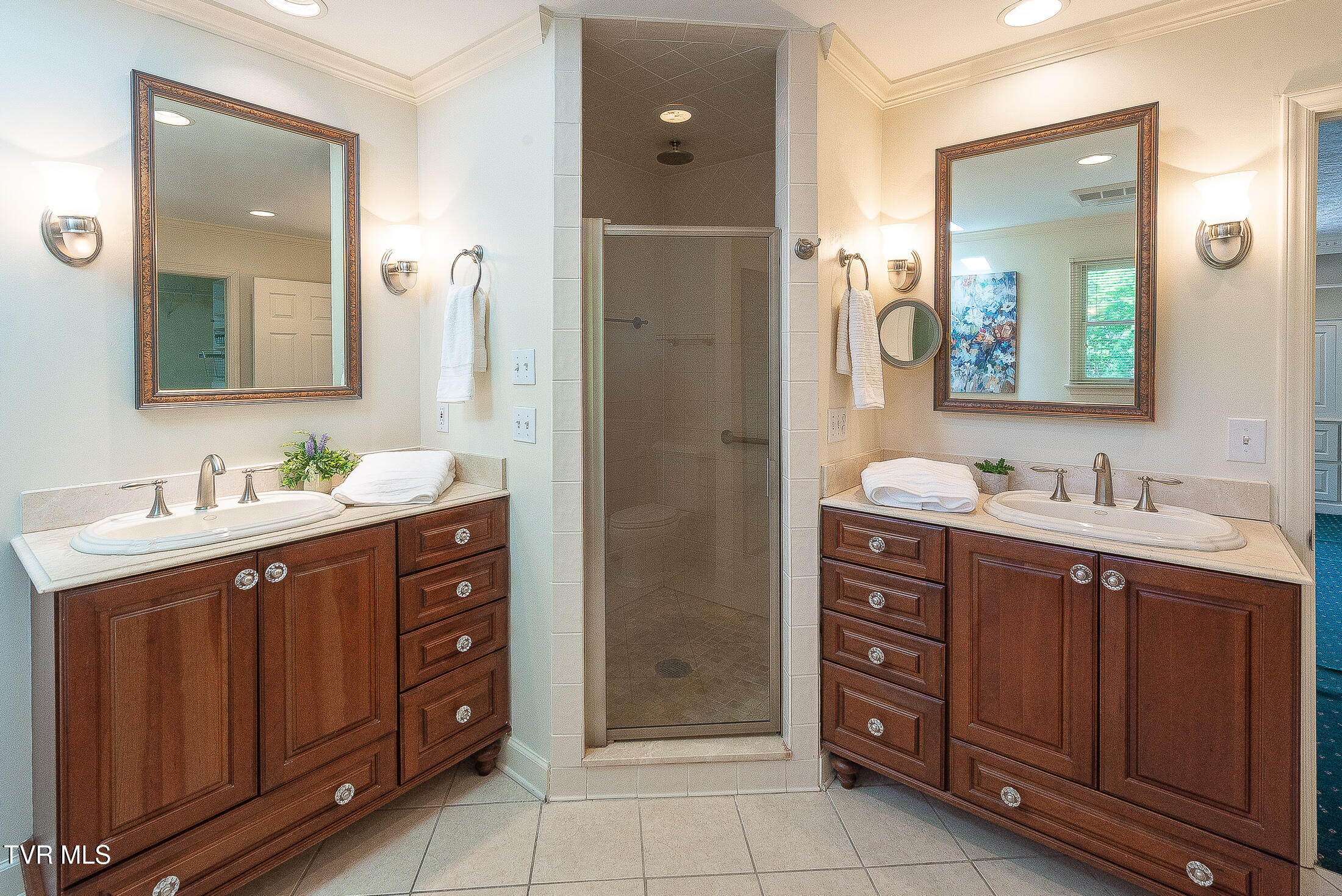 4113 Fox Lair Place, Kingsport, Tennessee image 36