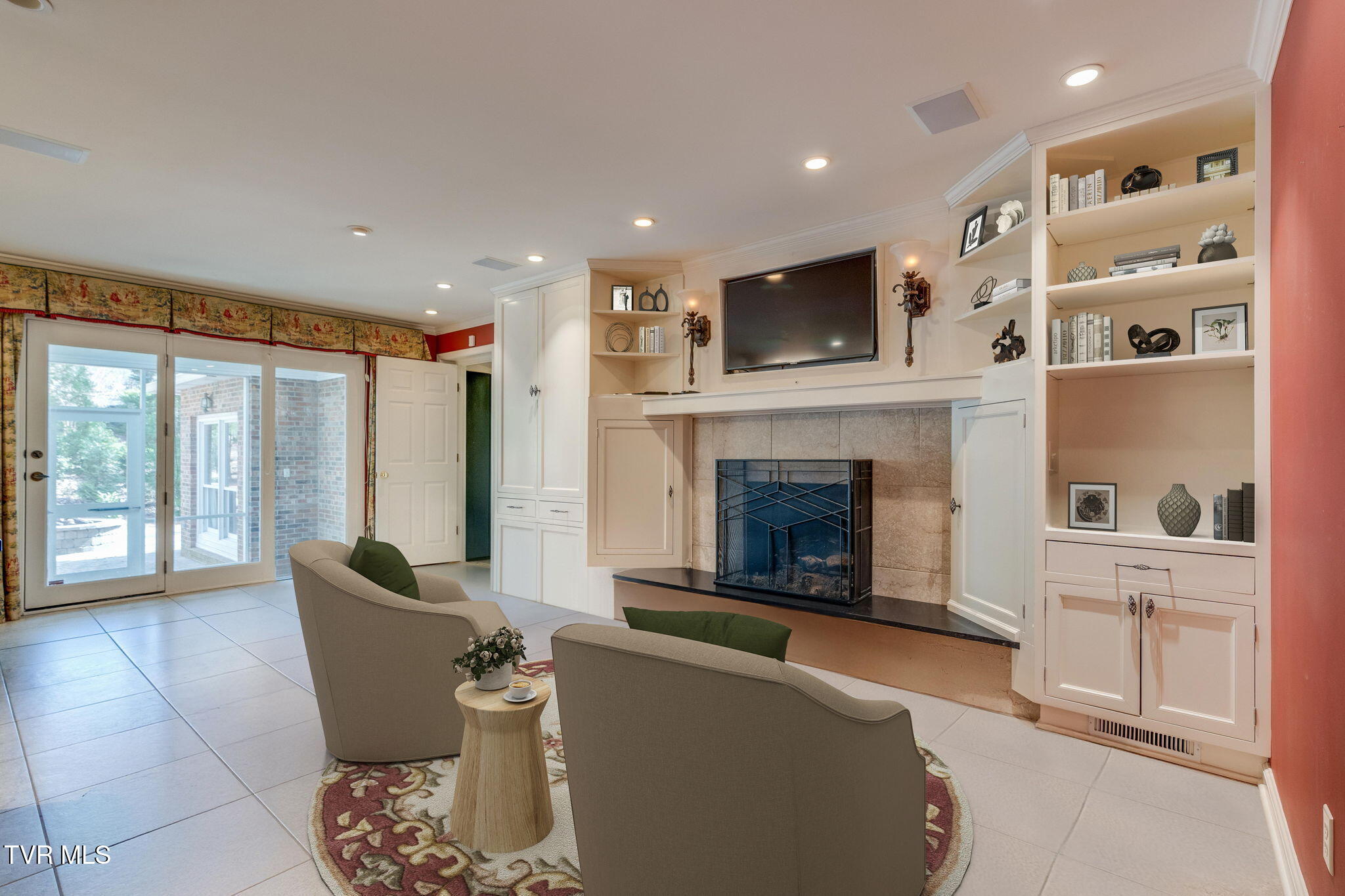4113 Fox Lair Place, Kingsport, Tennessee image 26