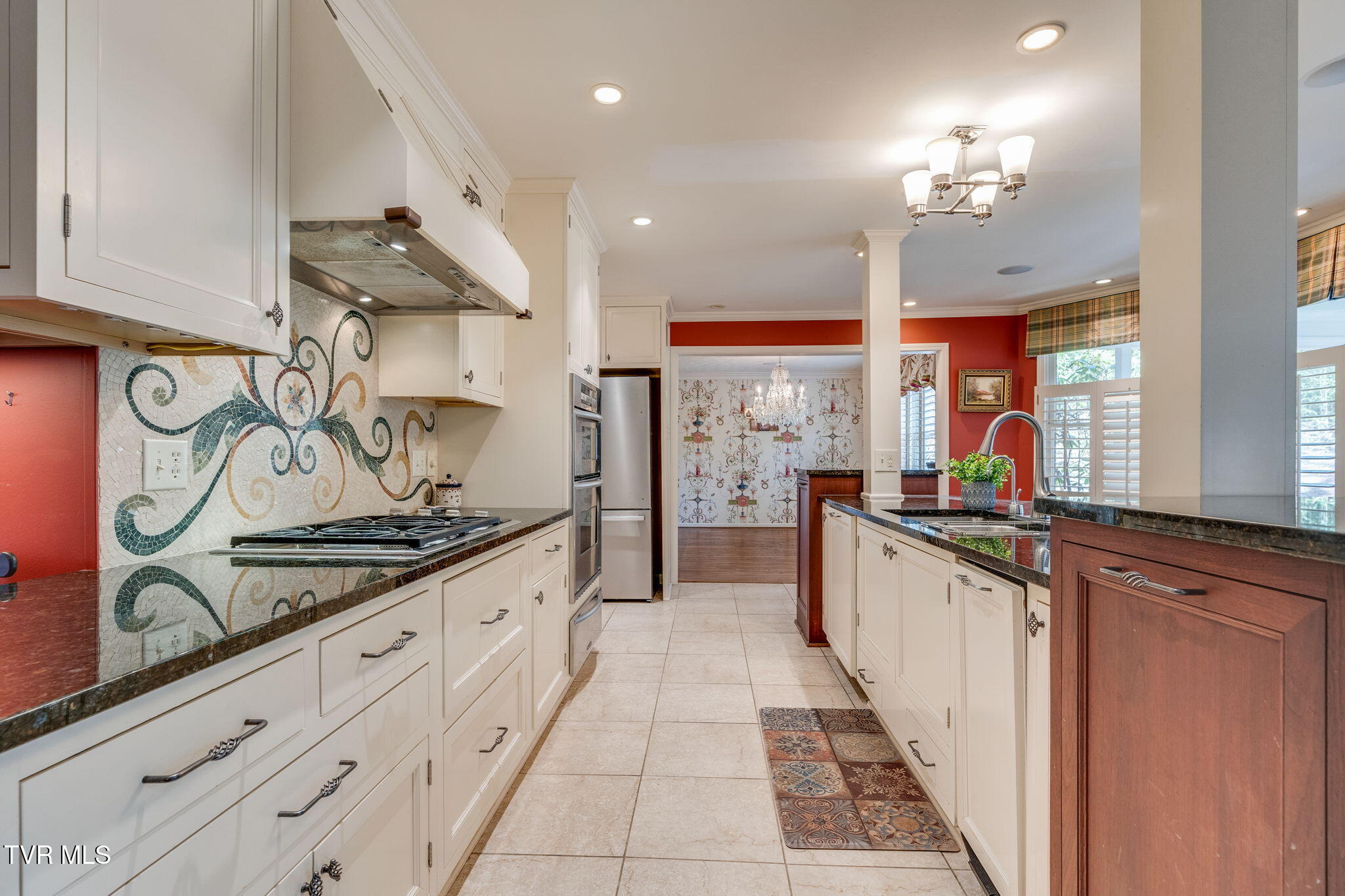 4113 Fox Lair Place, Kingsport, Tennessee image 24