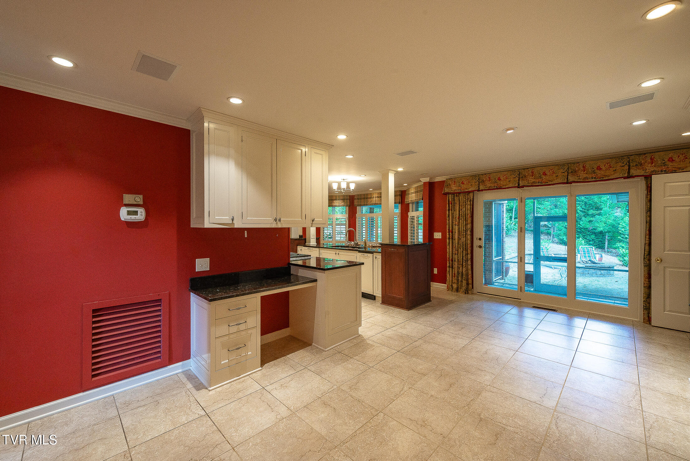 4113 Fox Lair Place, Kingsport, Tennessee image 27