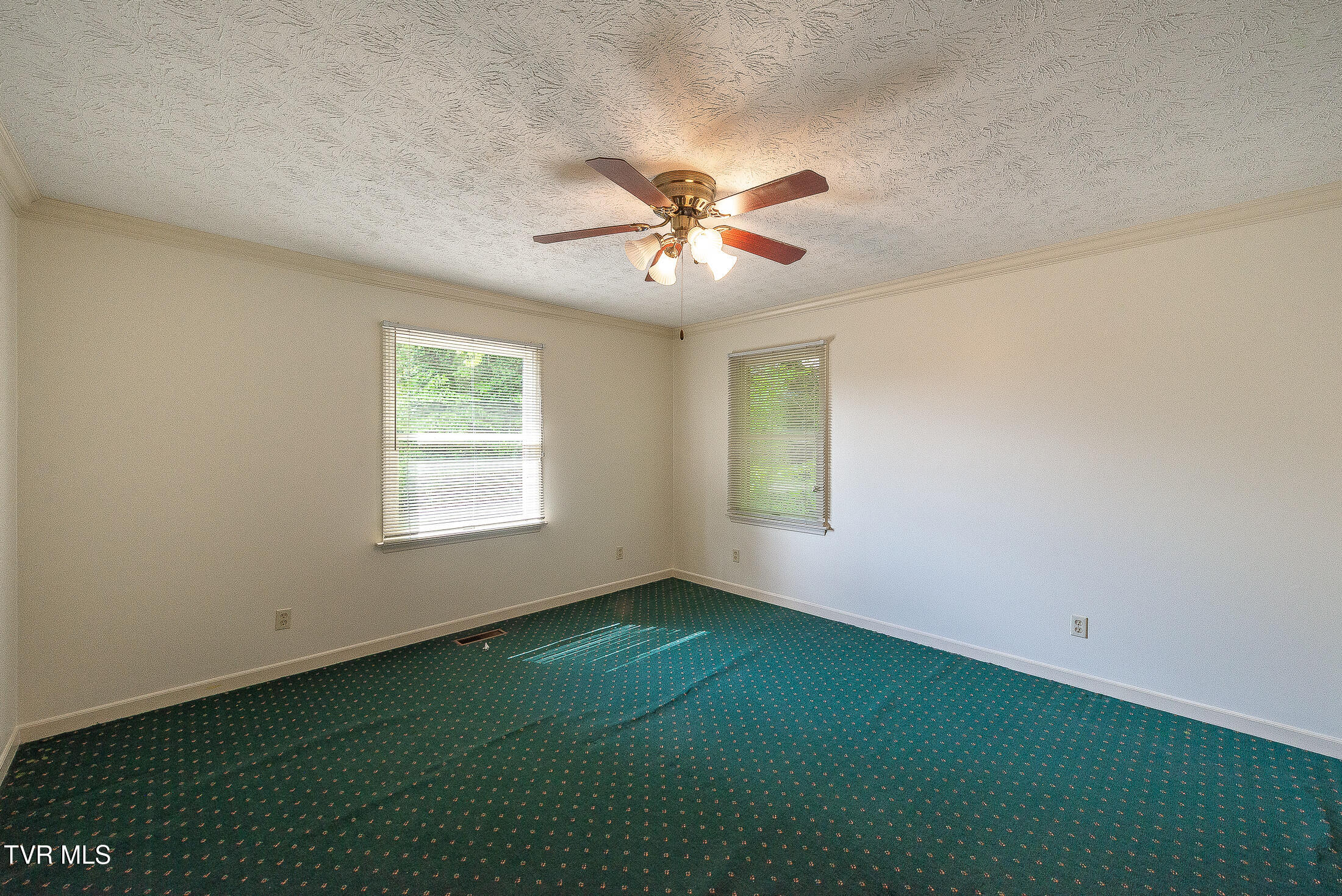 4113 Fox Lair Place, Kingsport, Tennessee image 45