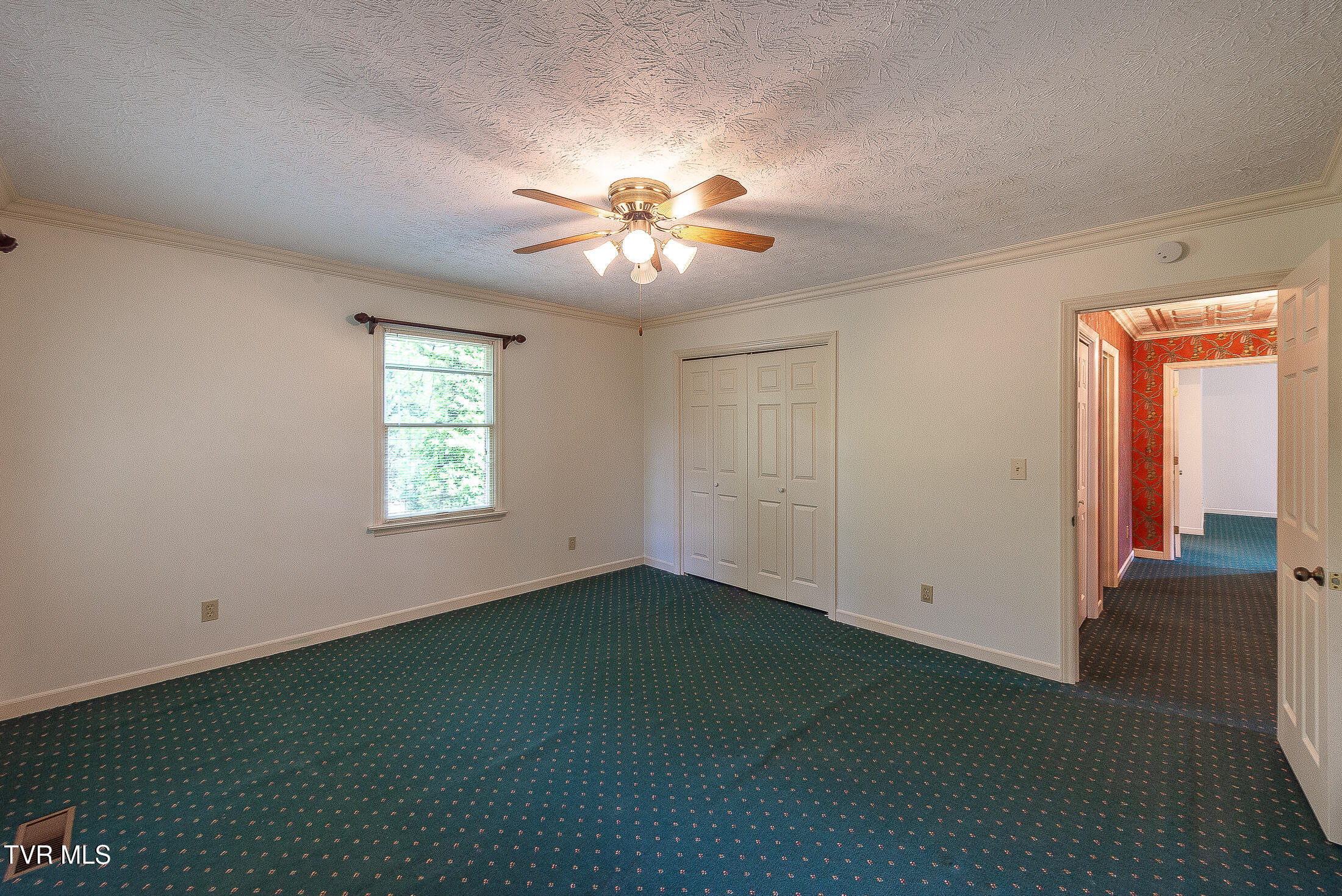 4113 Fox Lair Place, Kingsport, Tennessee image 46