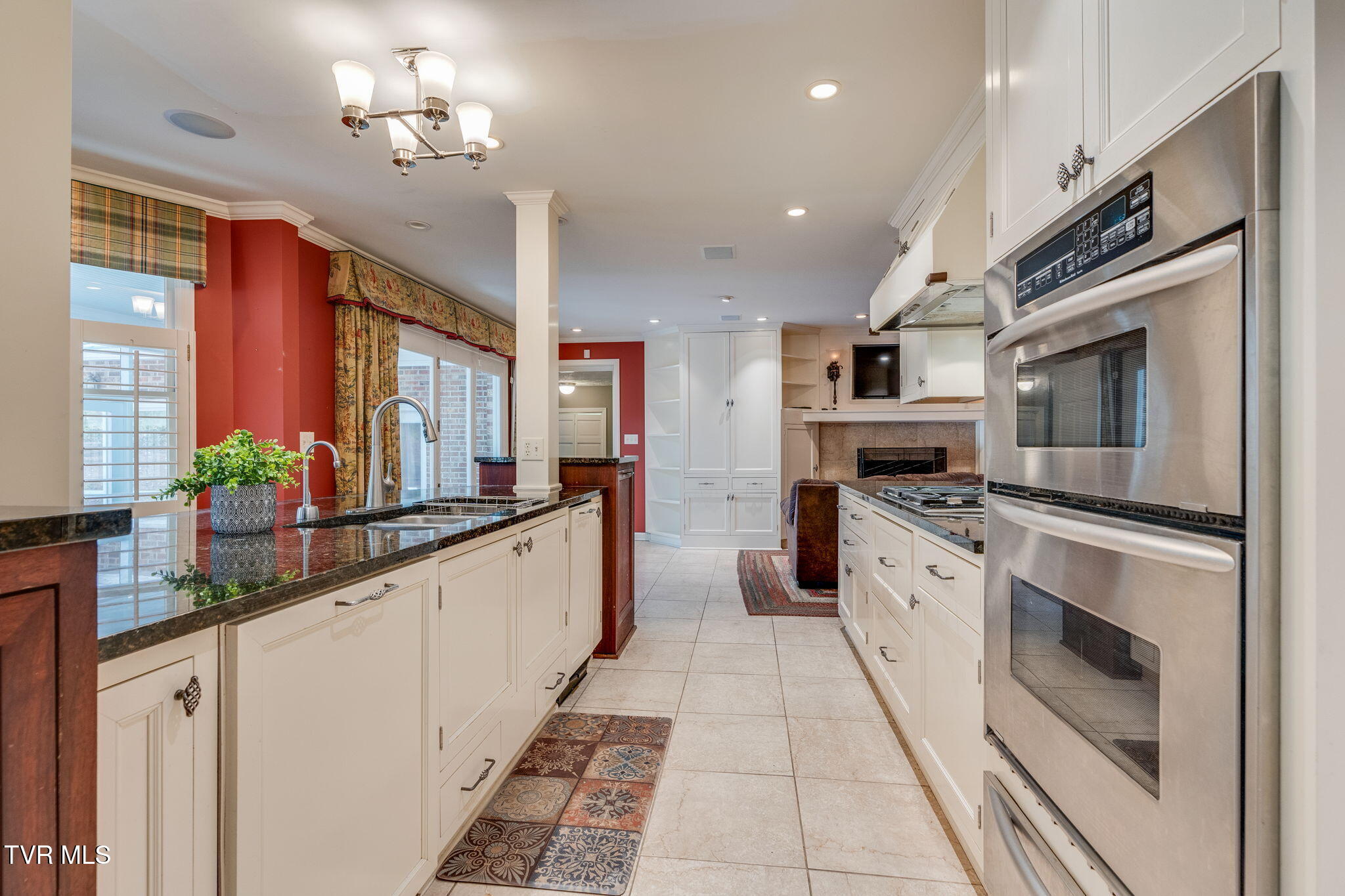 4113 Fox Lair Place, Kingsport, Tennessee image 25