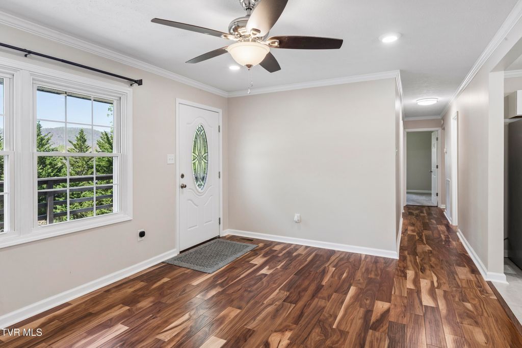 Photo of 106 Hasty Boulevard, Erwin, TN 37650 (MLS # 9993789)