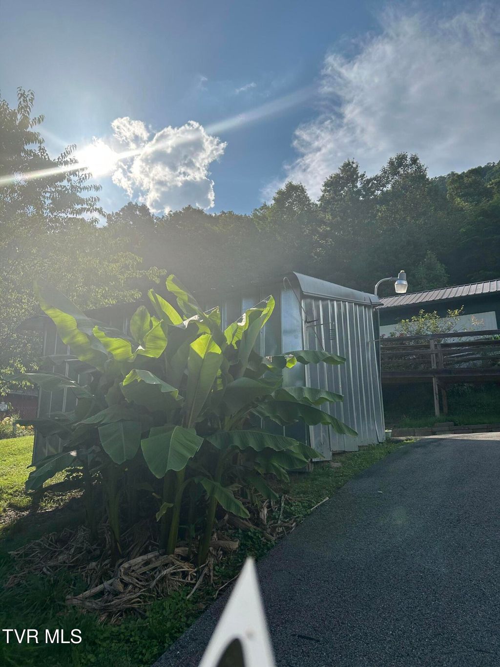 Photo of 2703 Orr Street, Big Stone Gap, VA 24219 (MLS # 9982843)