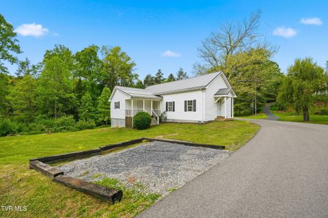 Photo of 6203 Laurel Grove Road, Norton, VA 24273 (MLS # 9995473)