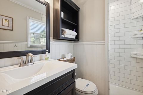 Tiny photo for 3201 Buckingham Drive, Johnson City, TN 37604 (MLS # 9986477)