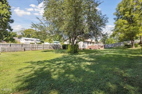 Tiny photo for 3201 Buckingham Drive, Johnson City, TN 37604 (MLS # 9986477)