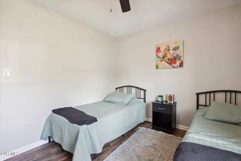 Tiny photo for 3201 Buckingham Drive, Johnson City, TN 37604 (MLS # 9986477)