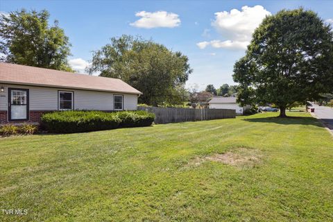 Tiny photo for 3201 Buckingham Drive, Johnson City, TN 37604 (MLS # 9986477)