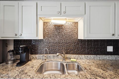 Tiny photo for 3201 Buckingham Drive, Johnson City, TN 37604 (MLS # 9986477)