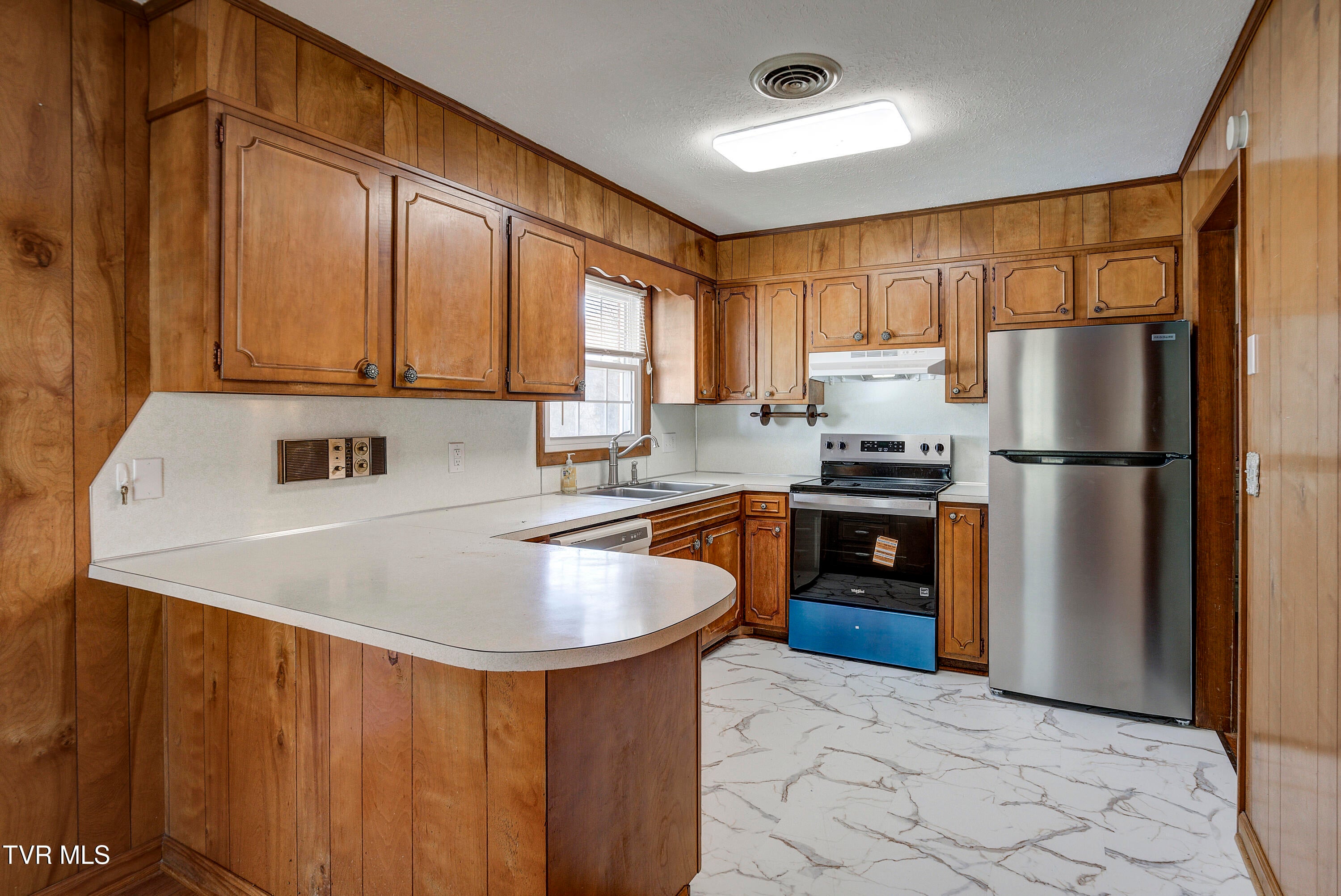 145 Keystone Drive