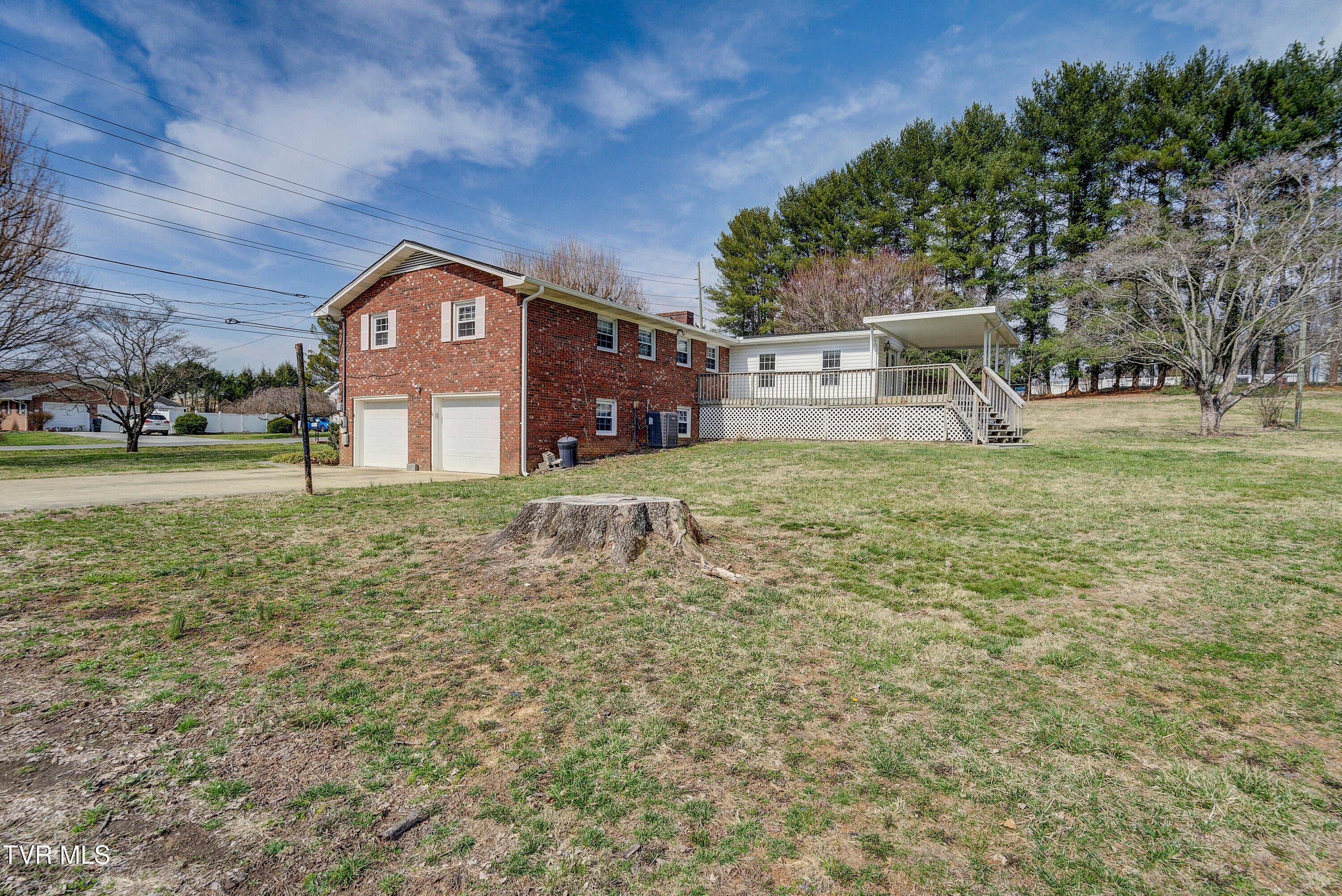 145 Keystone Drive