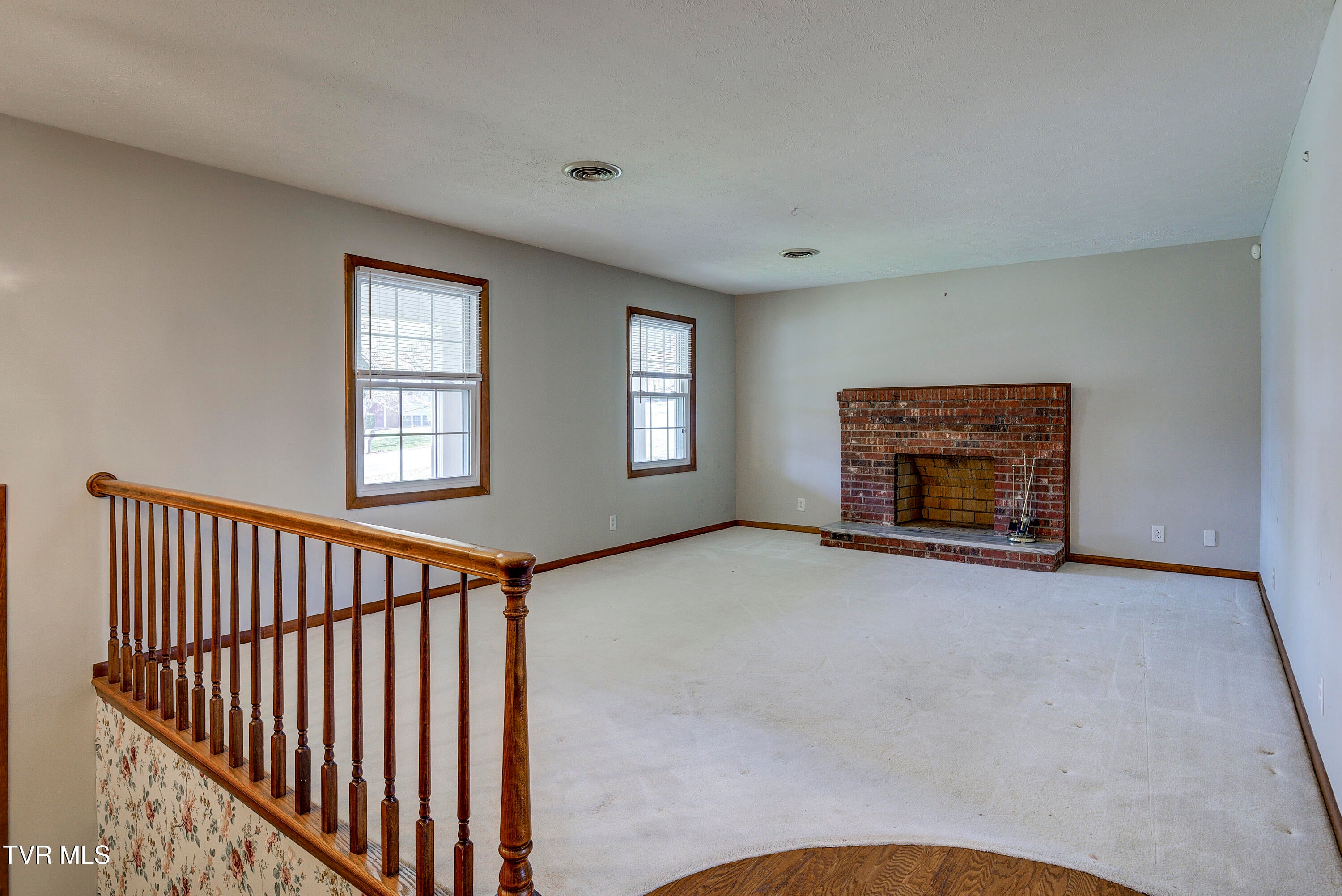 145 Keystone Drive