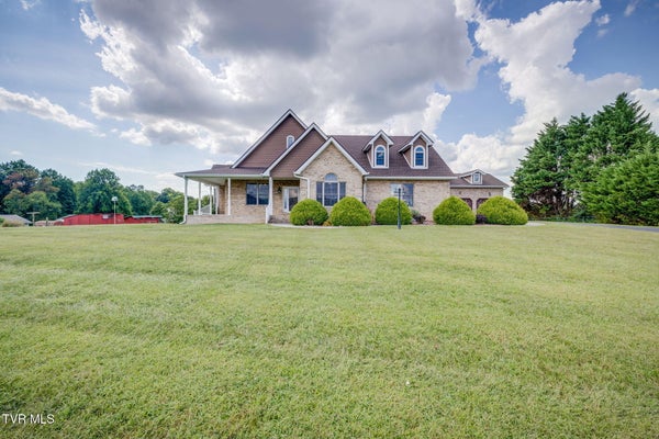 671 OLD EMBREEVILLE RD # 675, JONESBOROUGH, TN 37659 - Image f383e7eed147fd1d3faa2ffa93c3cc02/3558242855