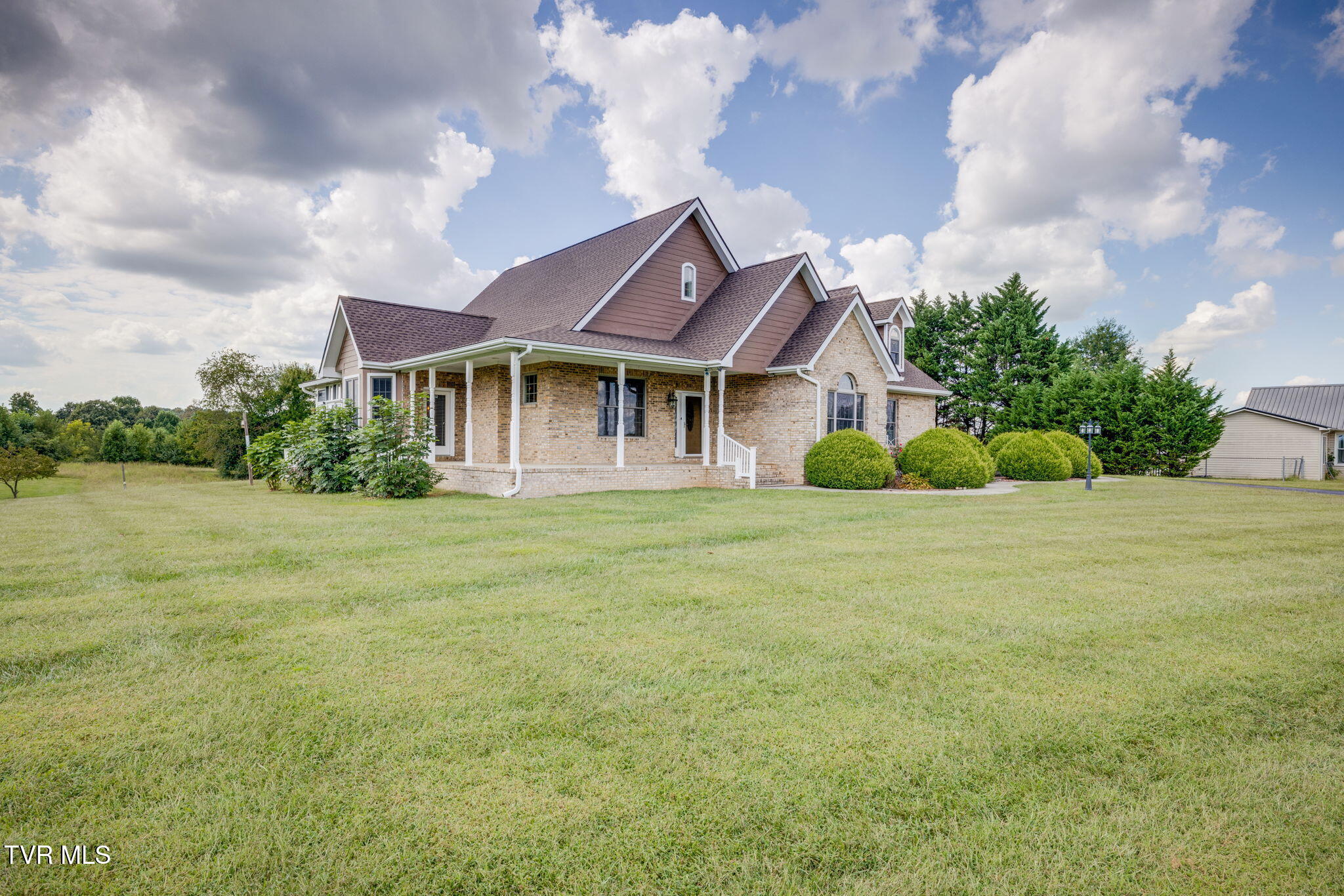 671 Old Embreeville Road