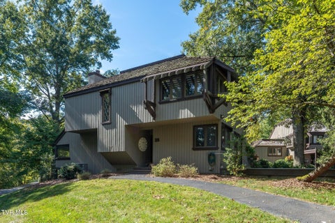 Photo of 28 Pulpit Lane, Kingsport, TN 37660 (MLS # 10001644)