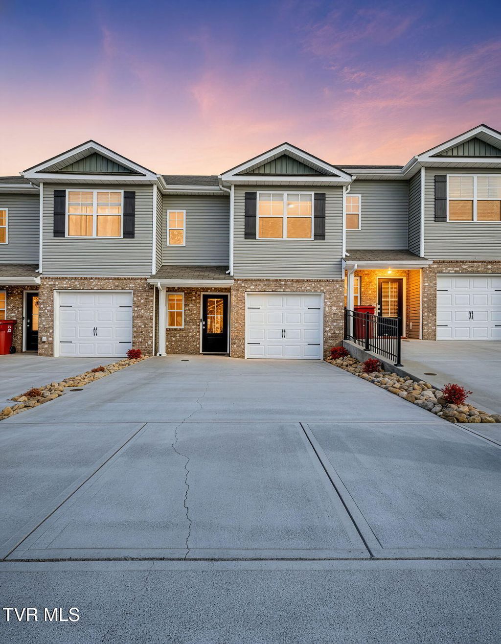 Photo of 30 Moon Rock Court, Johnson City, TN 37615 (MLS # 9990194)