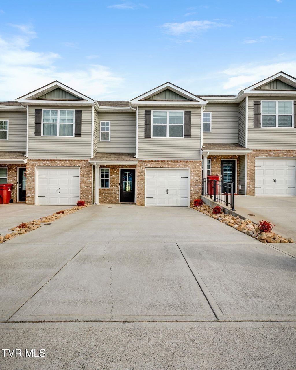 Photo of 30 Moon Rock Court, Johnson City, TN 37615 (MLS # 9990194)